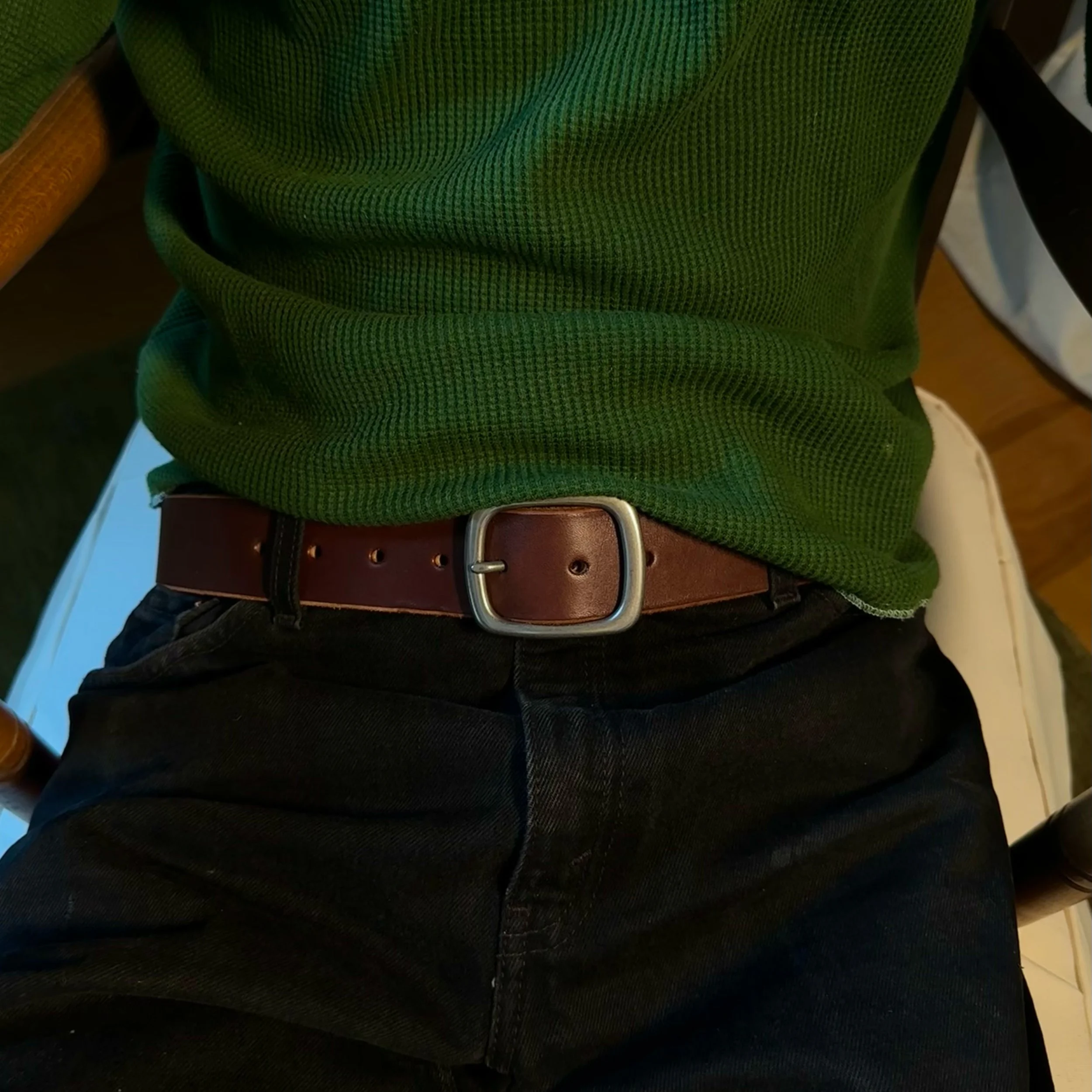 Walnut Catchall Belt 2.jpg