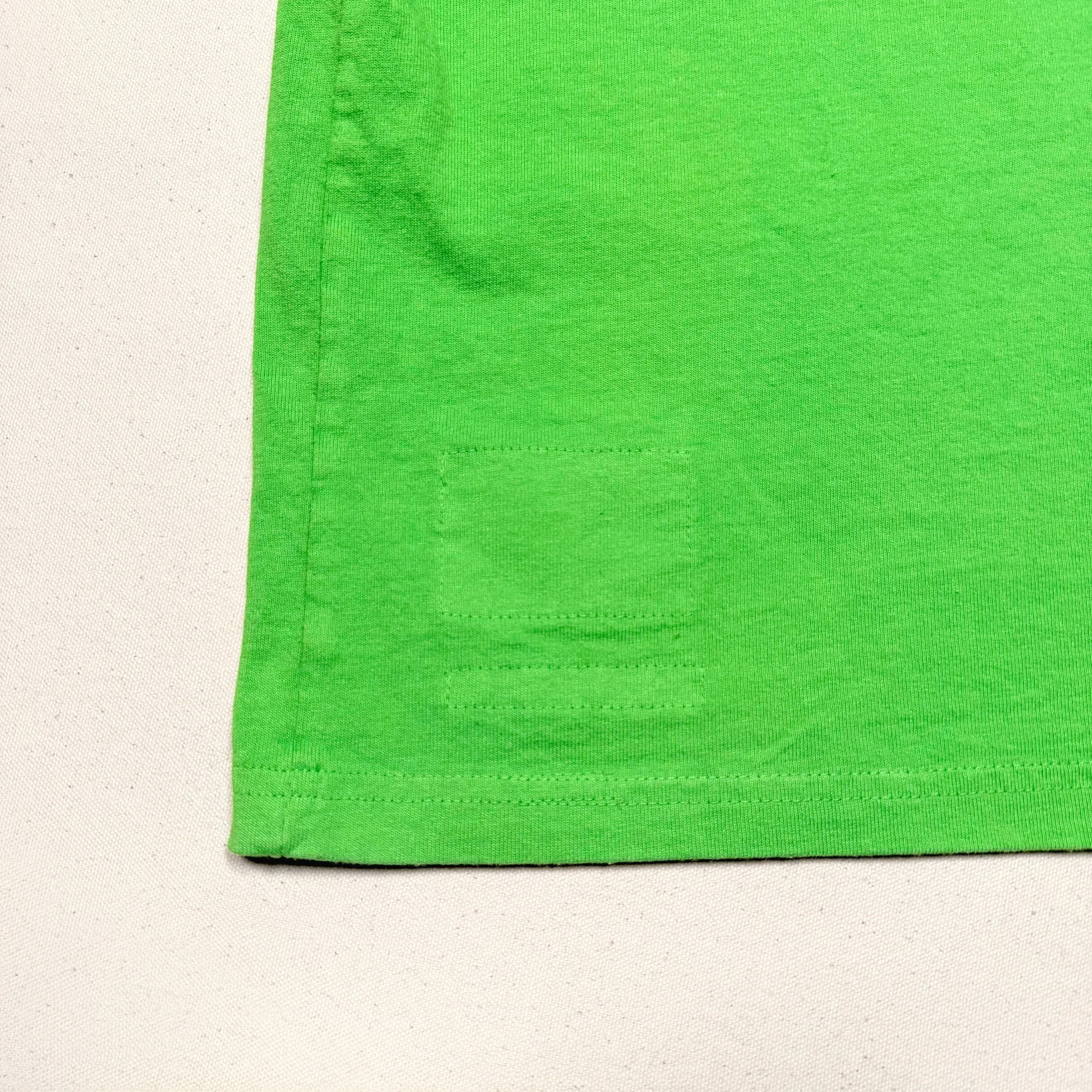 Dyed Tee 4.jpg