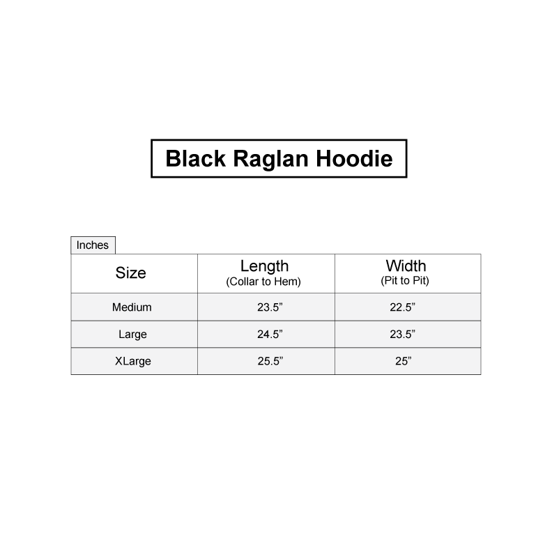 Black-raglan-size-chart.png
