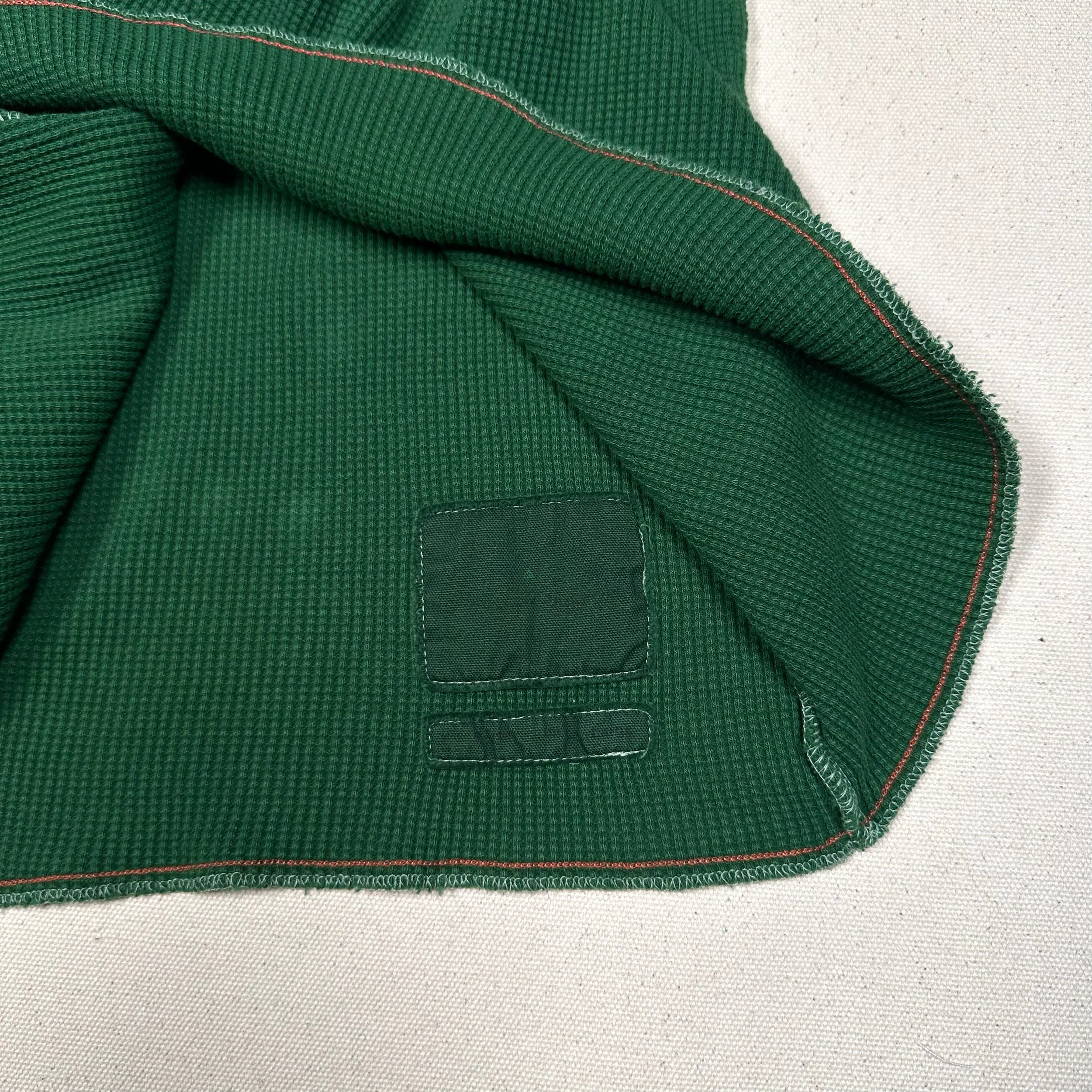 Pine Thermal 25 3.jpg