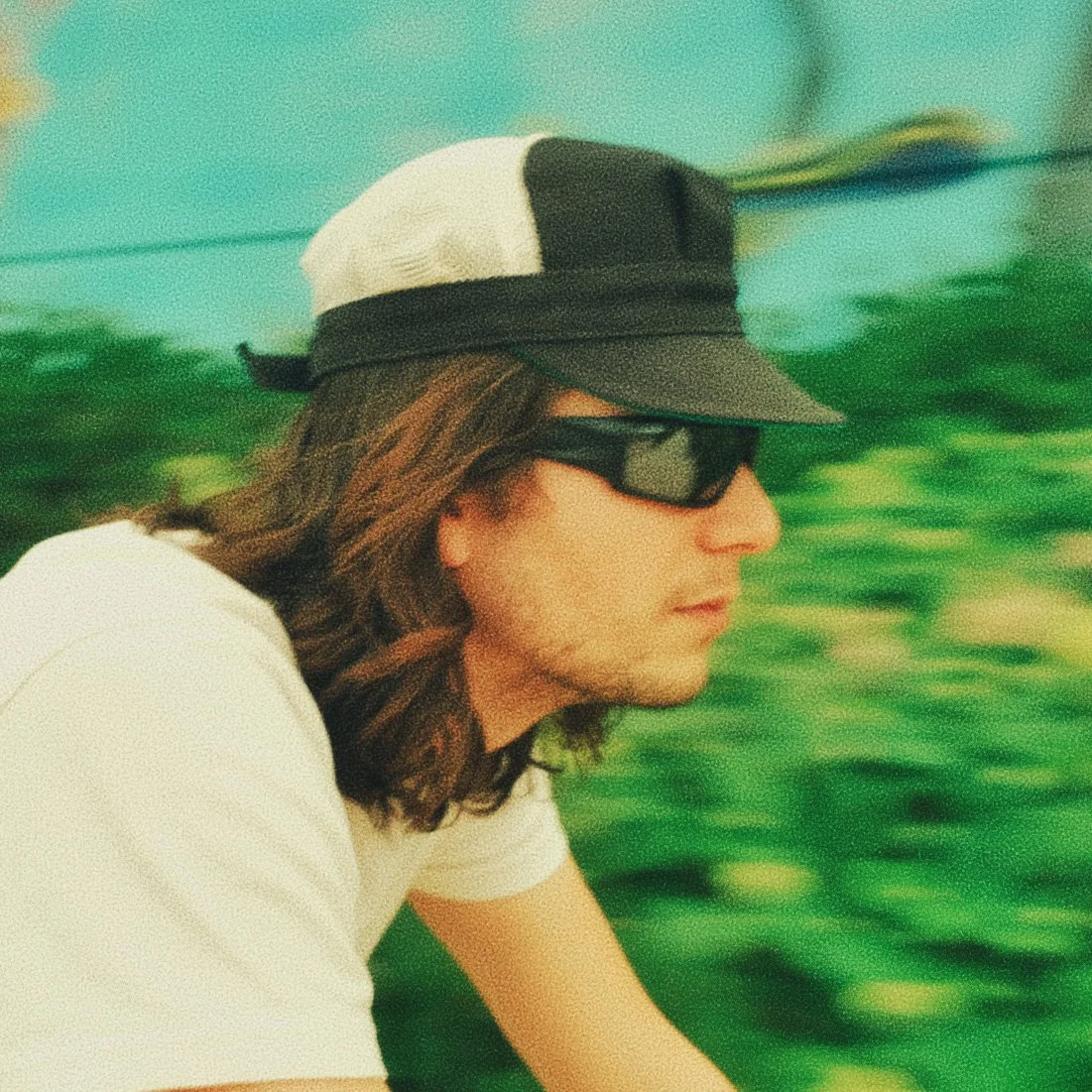 Pleated mesh Cap 13.jpg