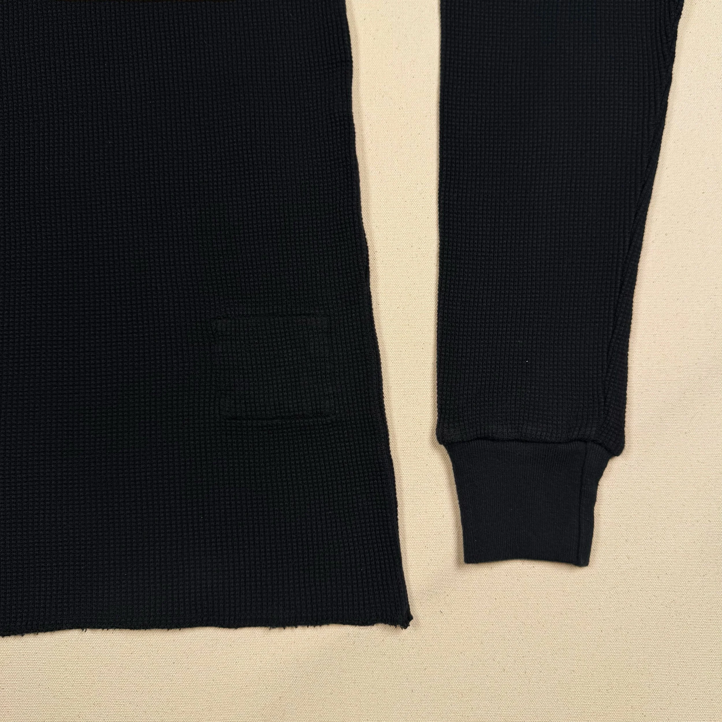Black Thermal 26 2.jpg