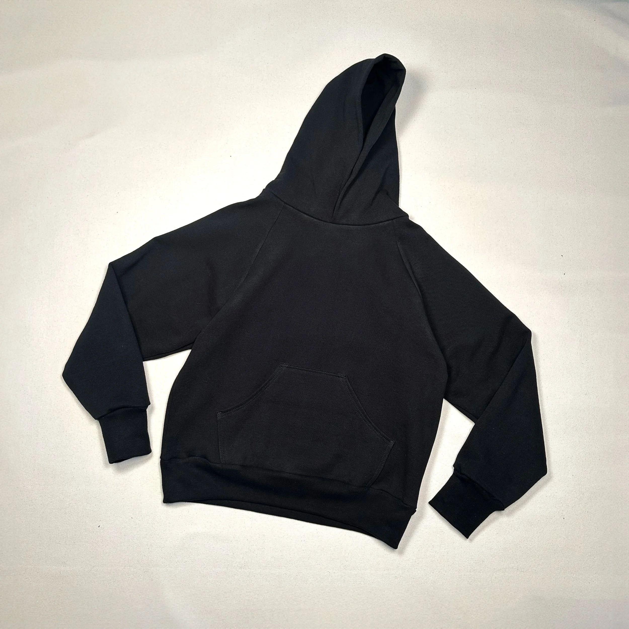Black Raglan Sweatshirt 1.jpg