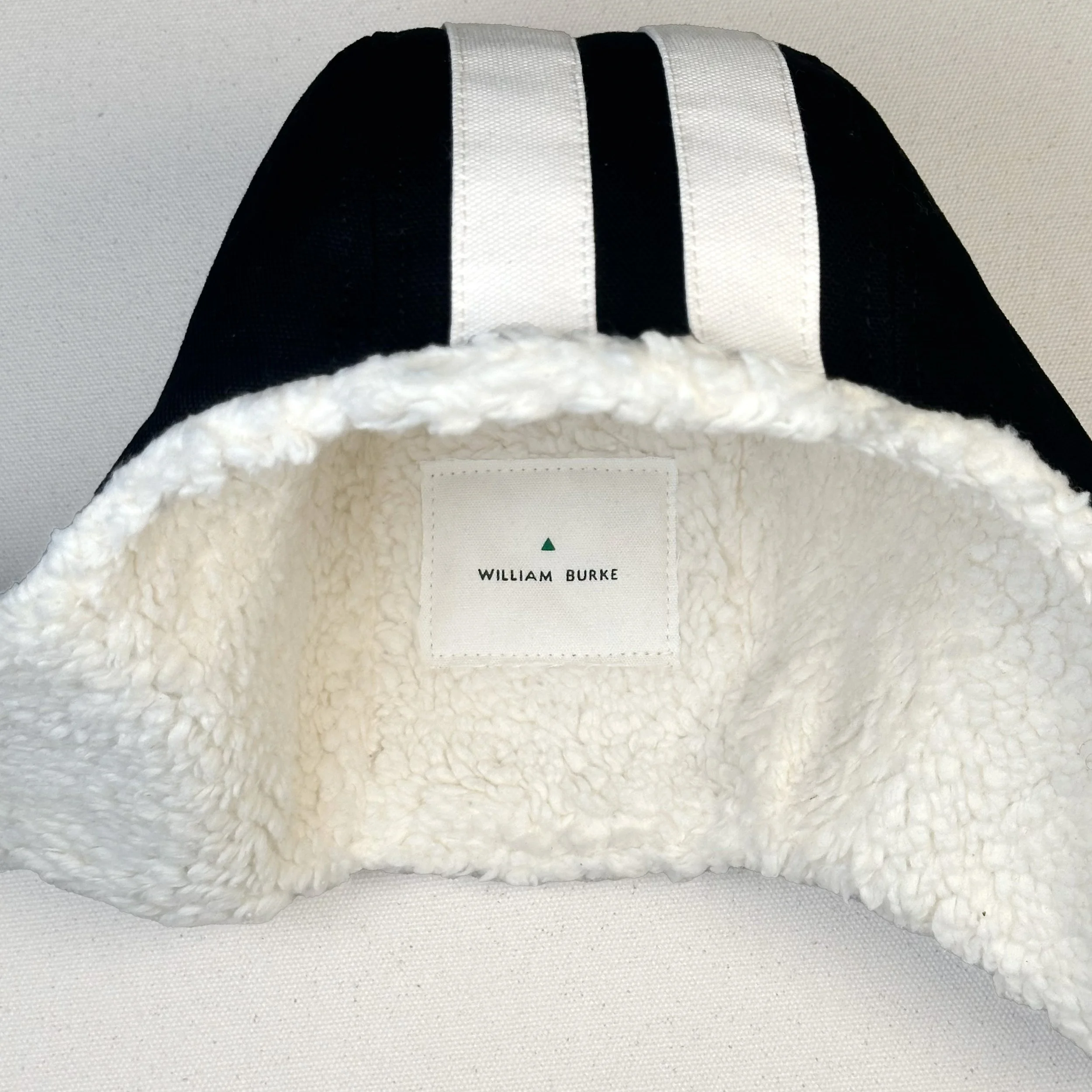 Shelby Sherpa Cap 3.jpg