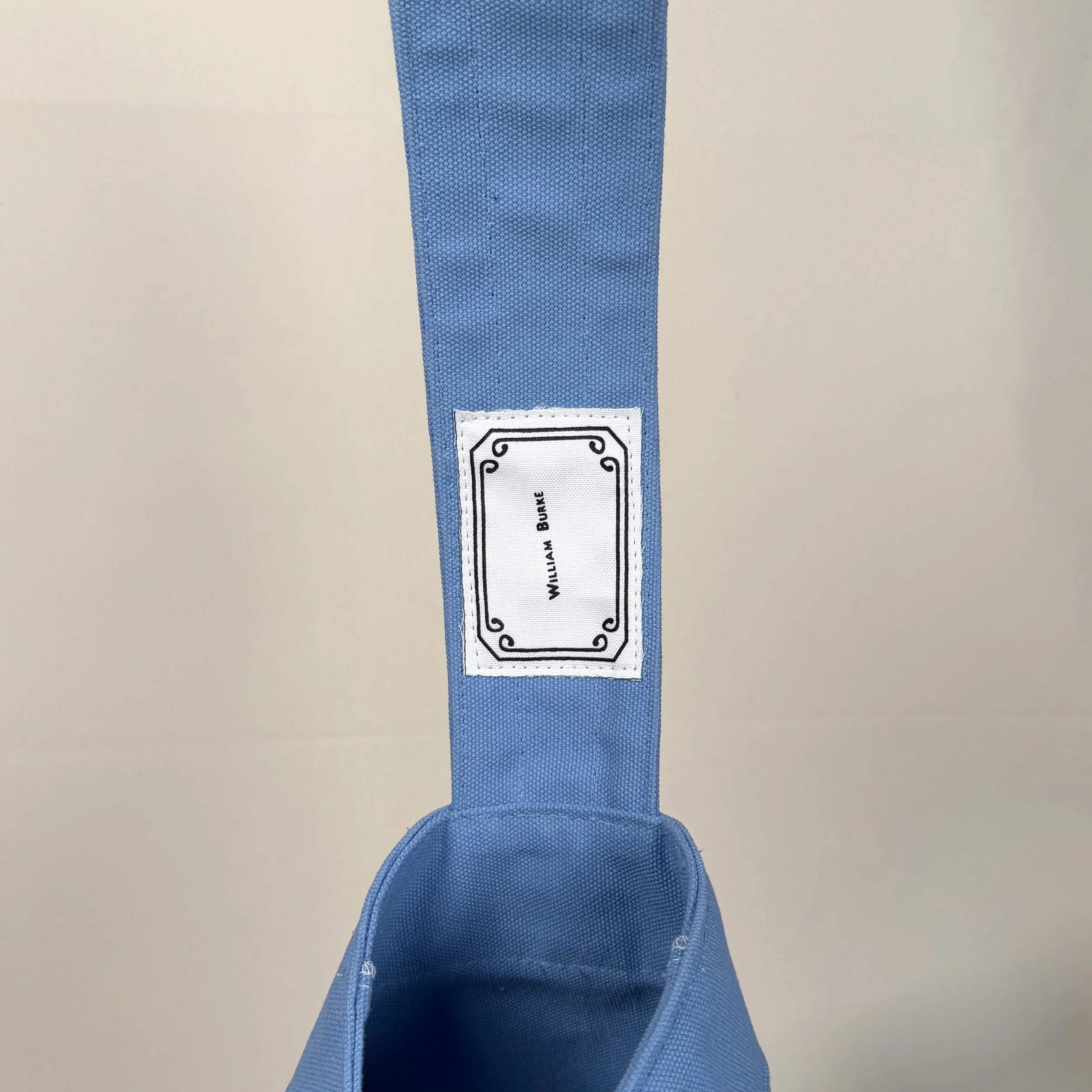 Regular Ginseng tote sack 6.jpg