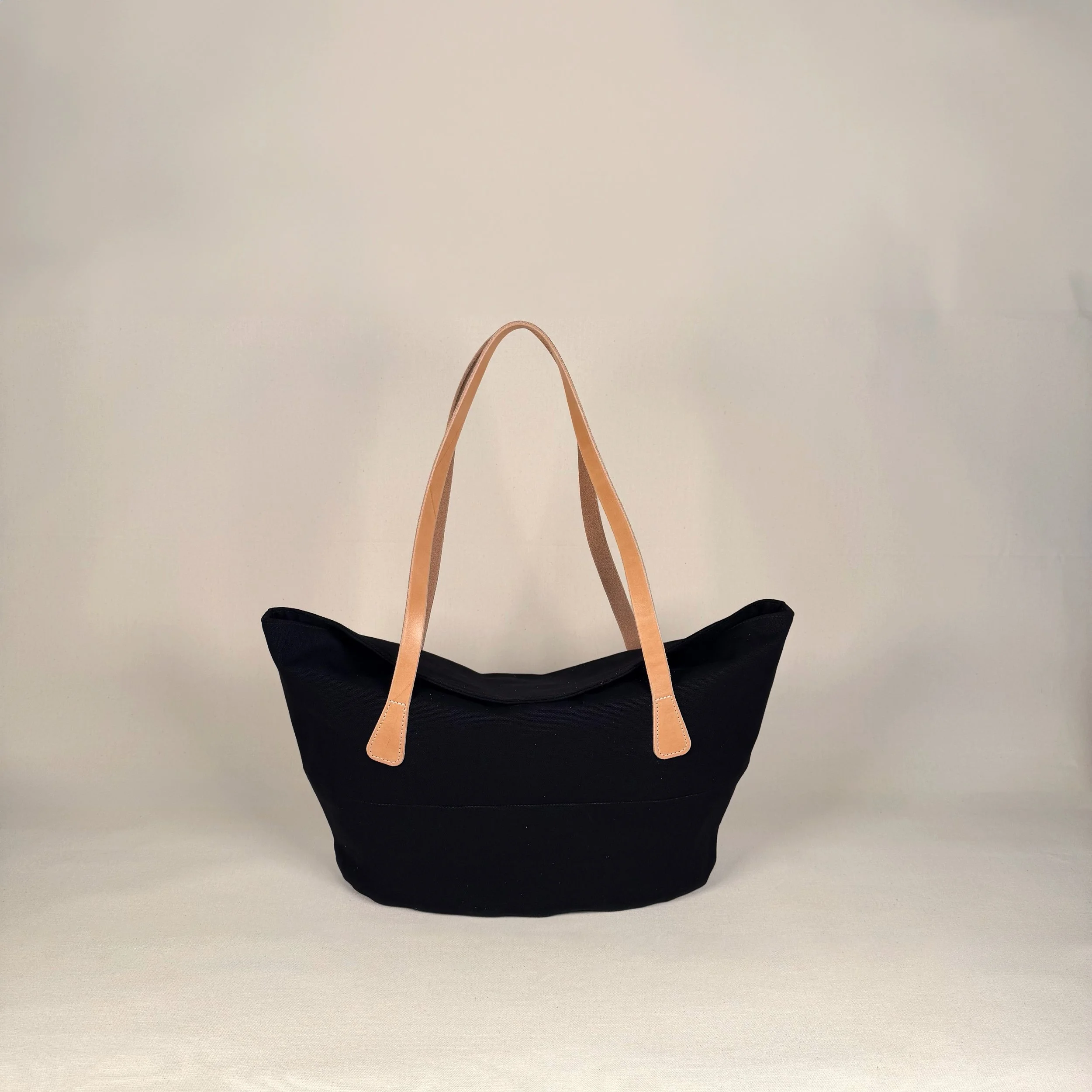 Horse Bell Bag 3.jpg