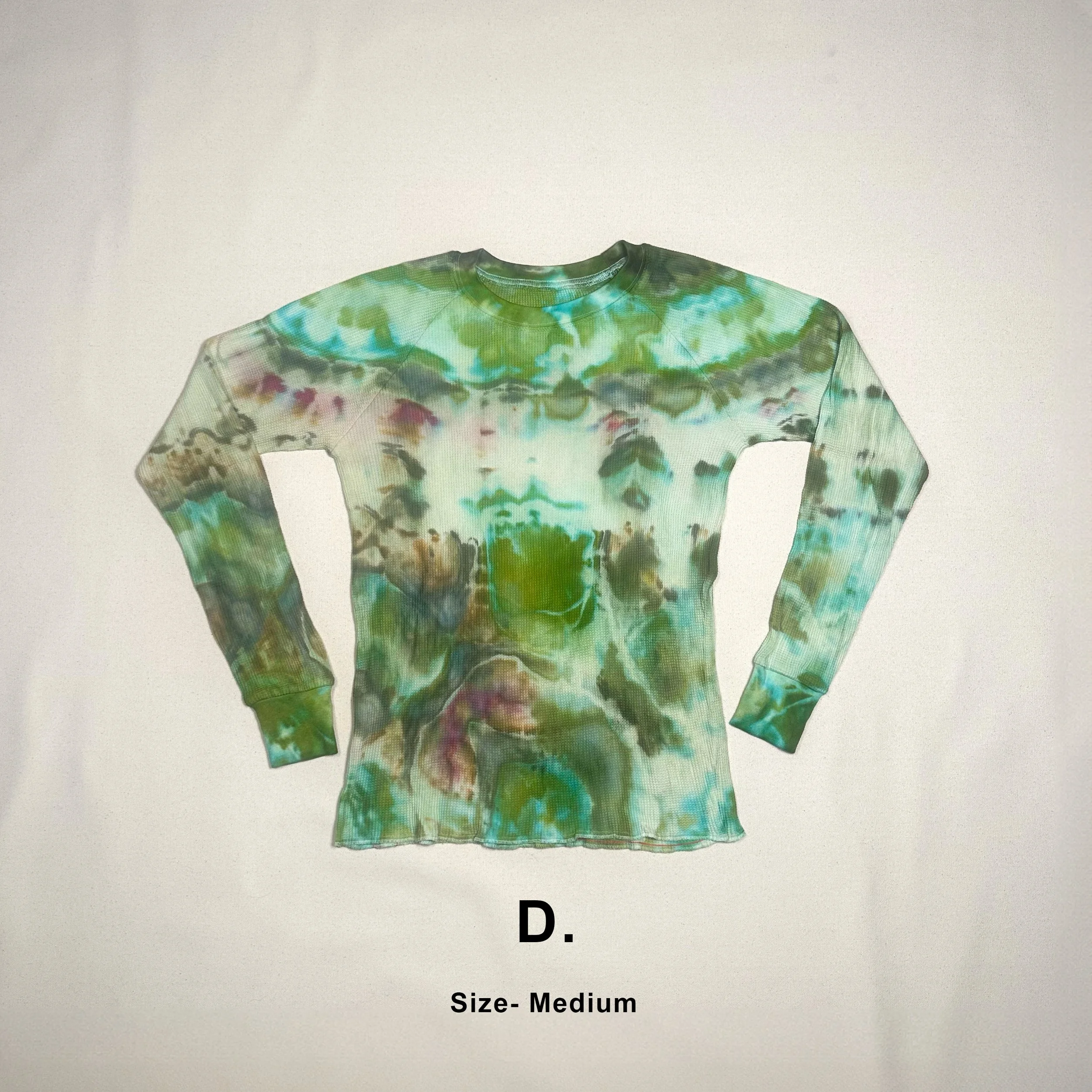 Tie Dye Thermal D.jpg