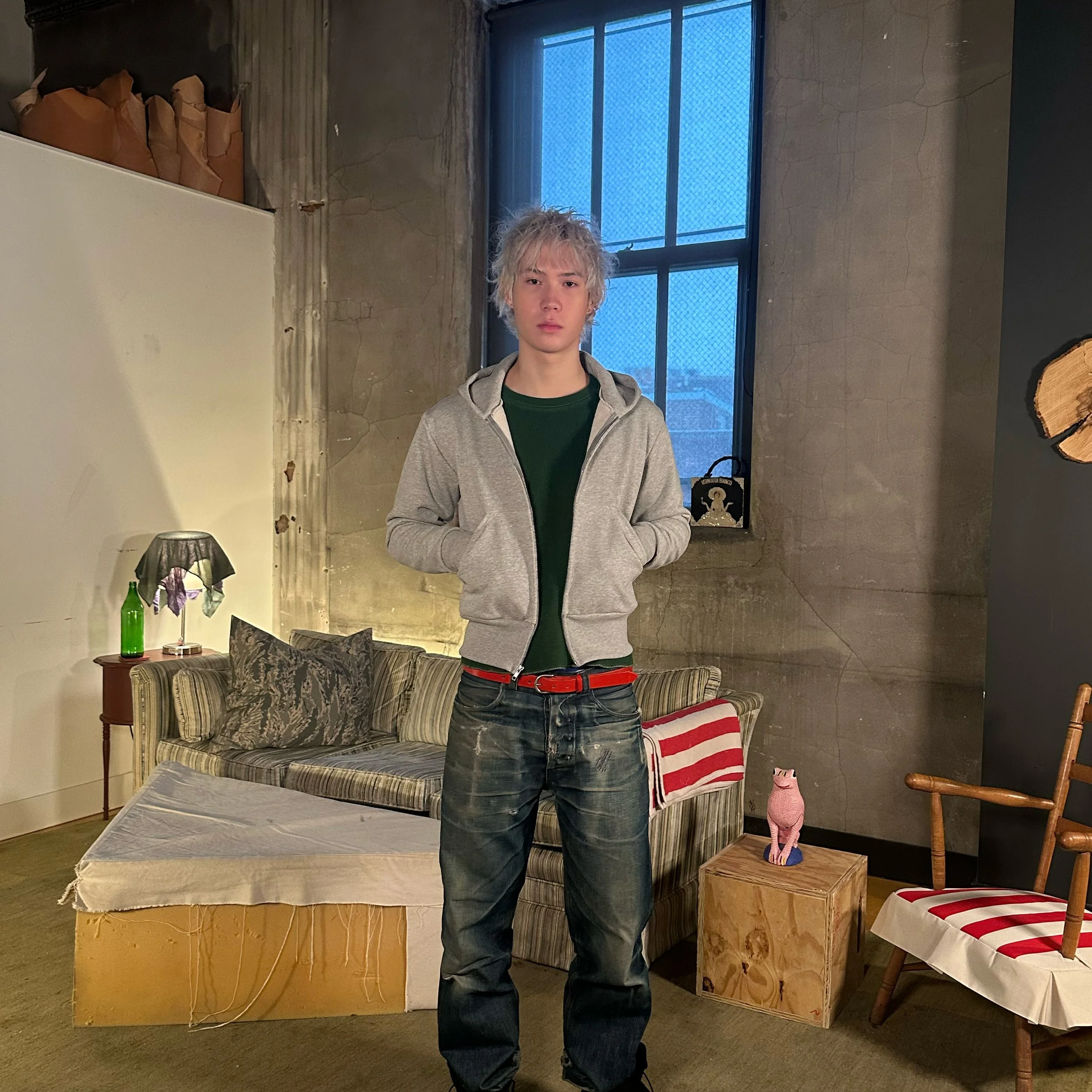 Gray Zip Up Sweatshirt 8.jpg