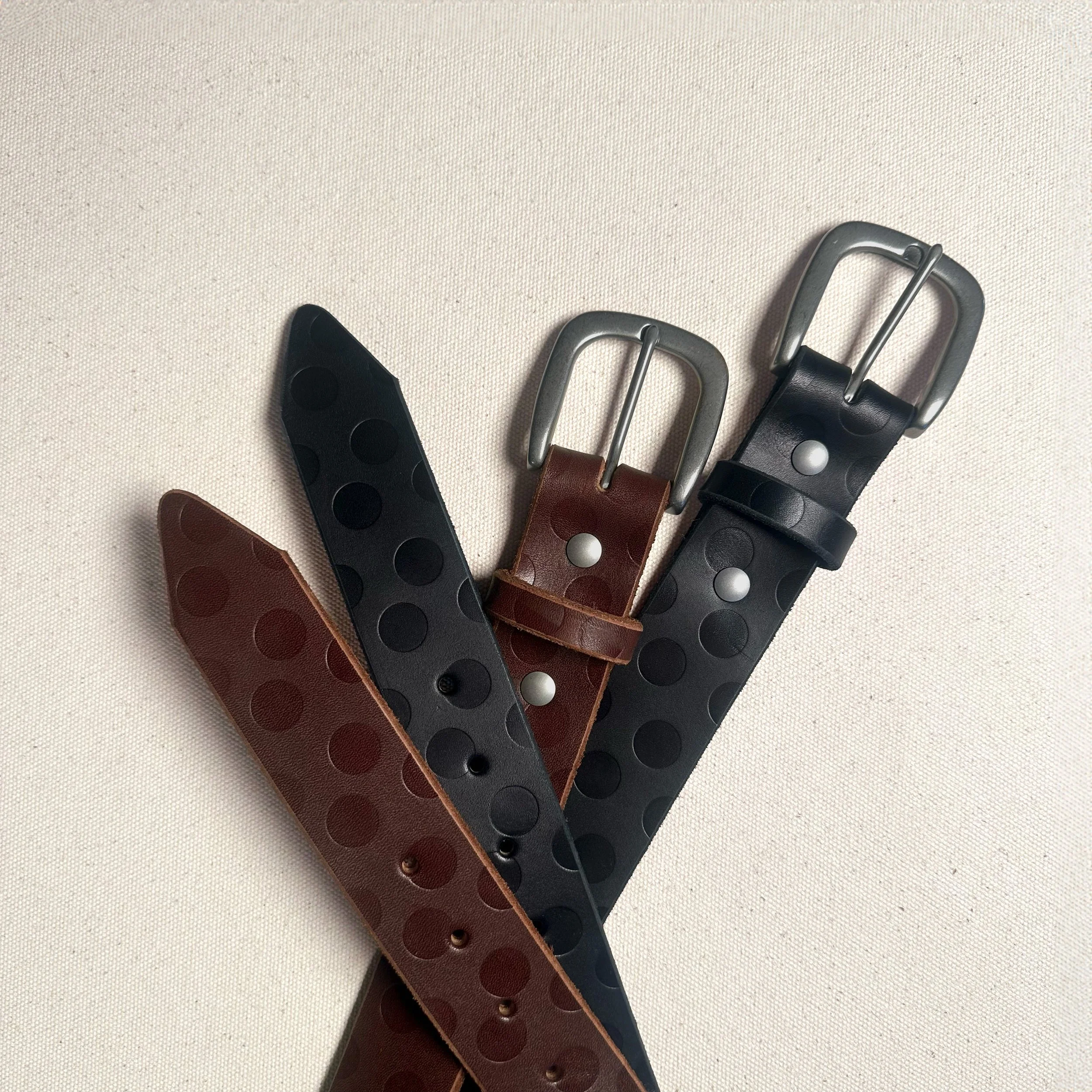Embossed Polka Belt 3.jpg