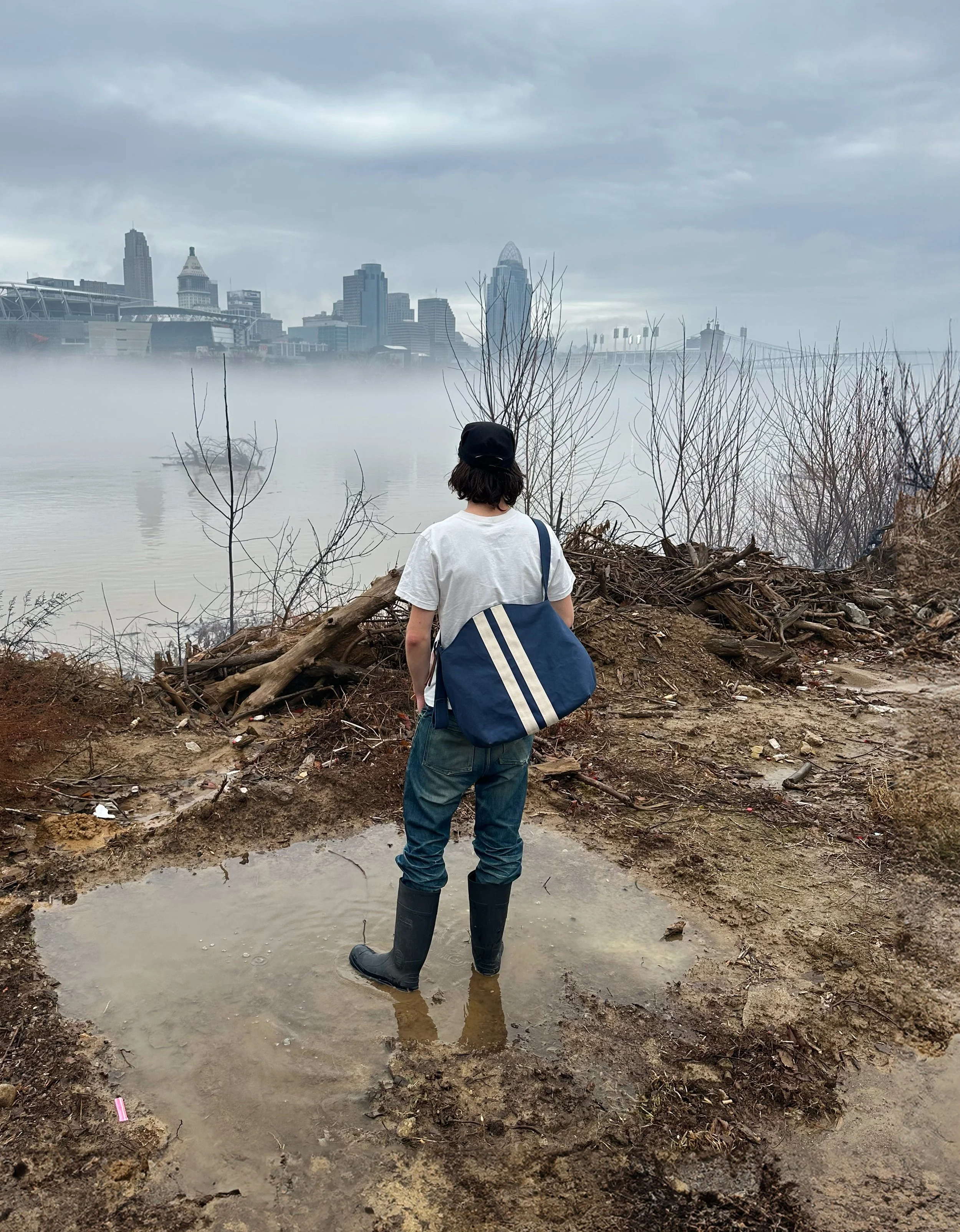 Shelby frankie post 5.jpeg