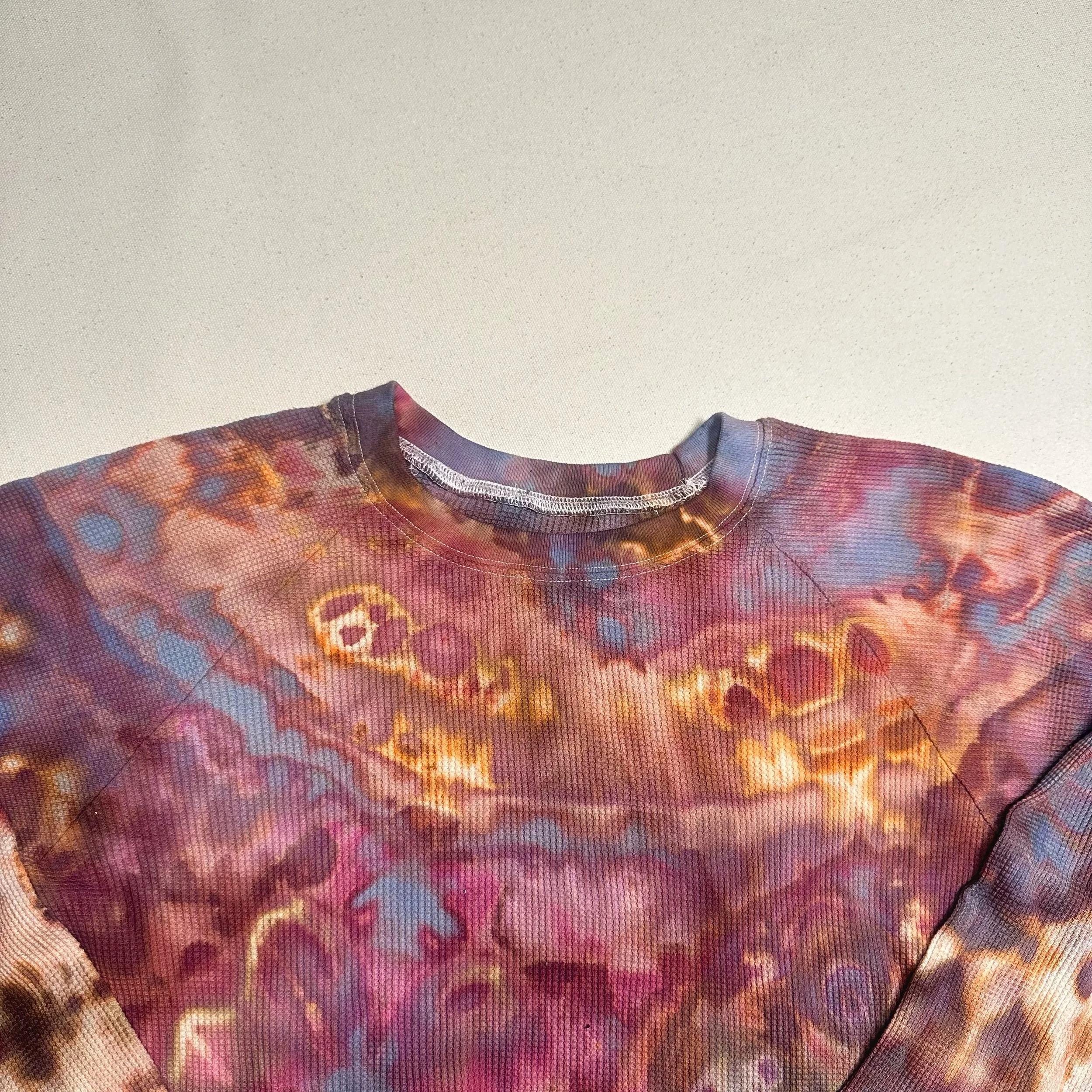 Tie Dye Thermal 10.jpg