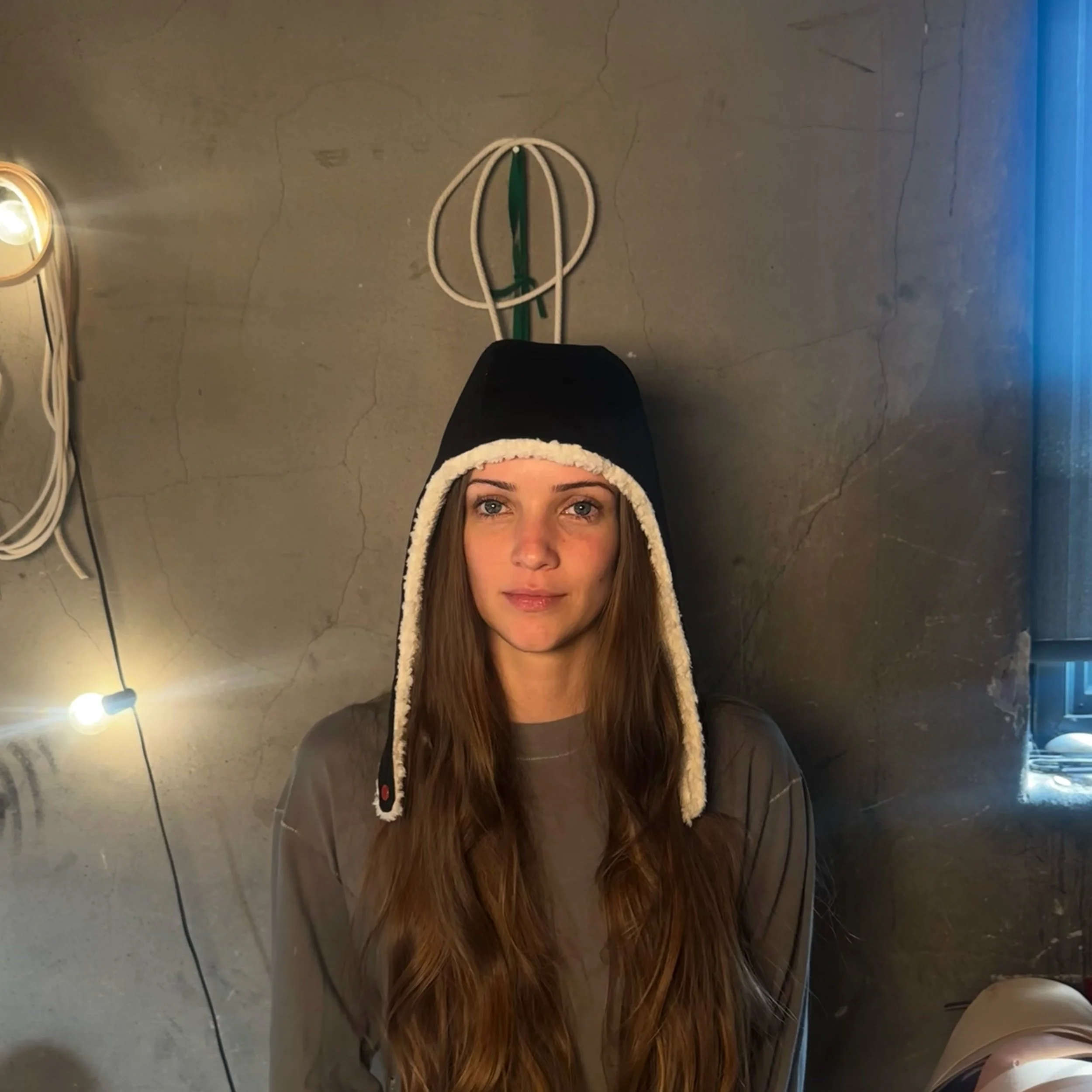 Cotton Sherpa Cap 9.jpg