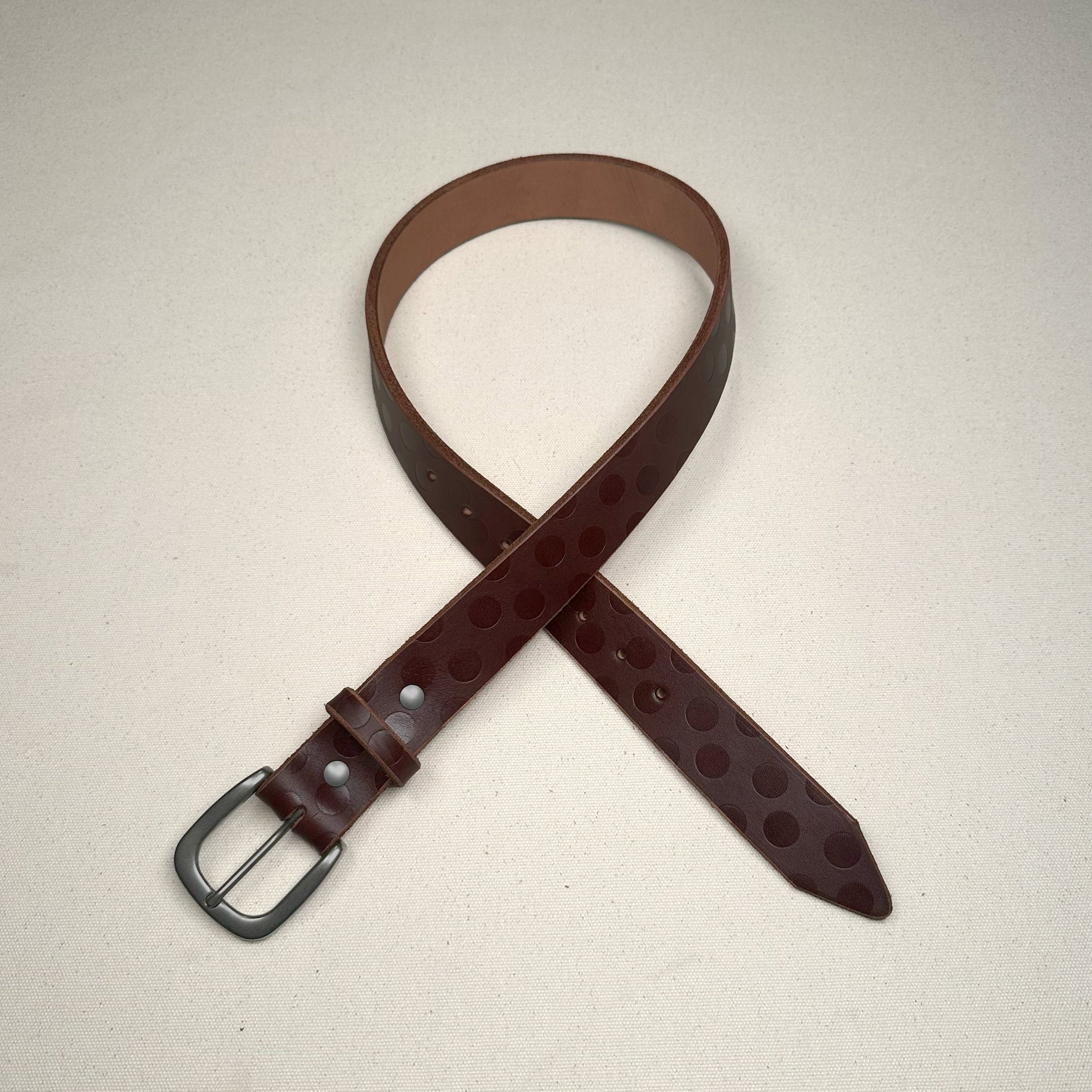 Embossed Polka Belt 1.jpg