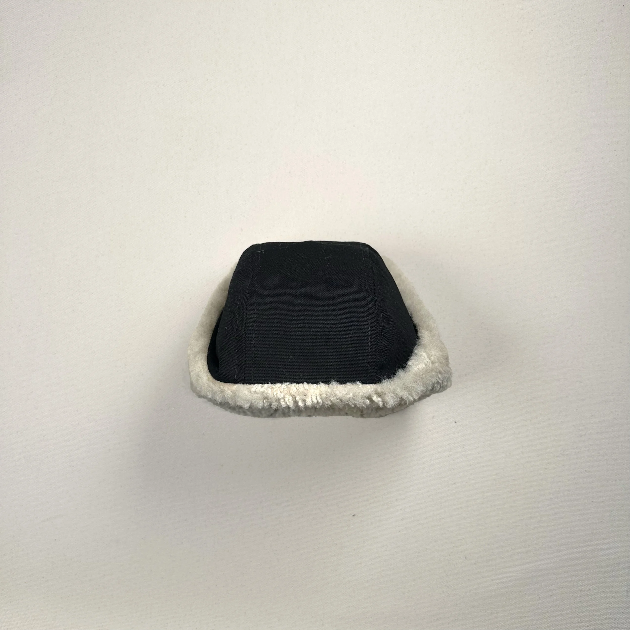 Sherpa Cap 4.jpg