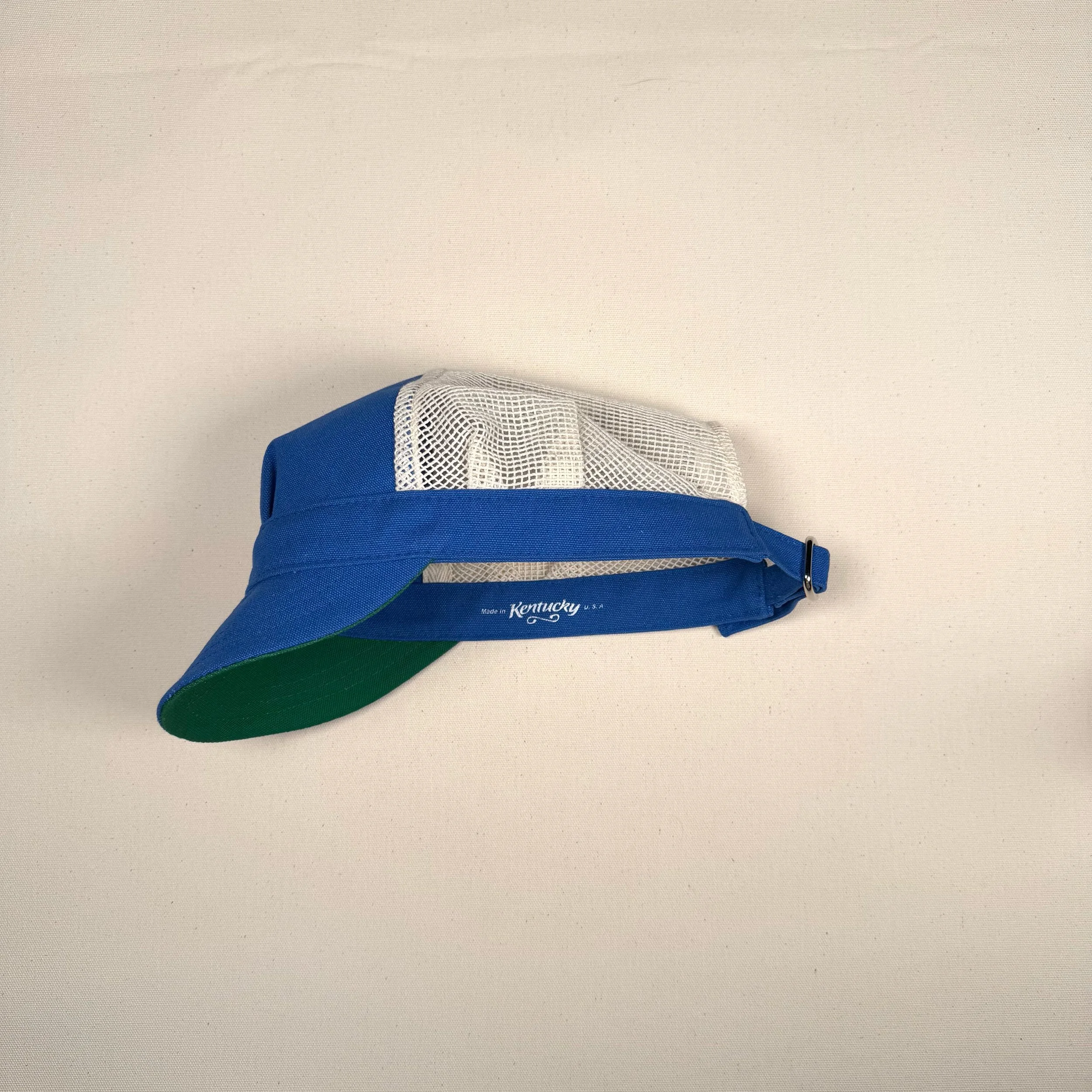 Pleated Mesh Cap 5.jpg