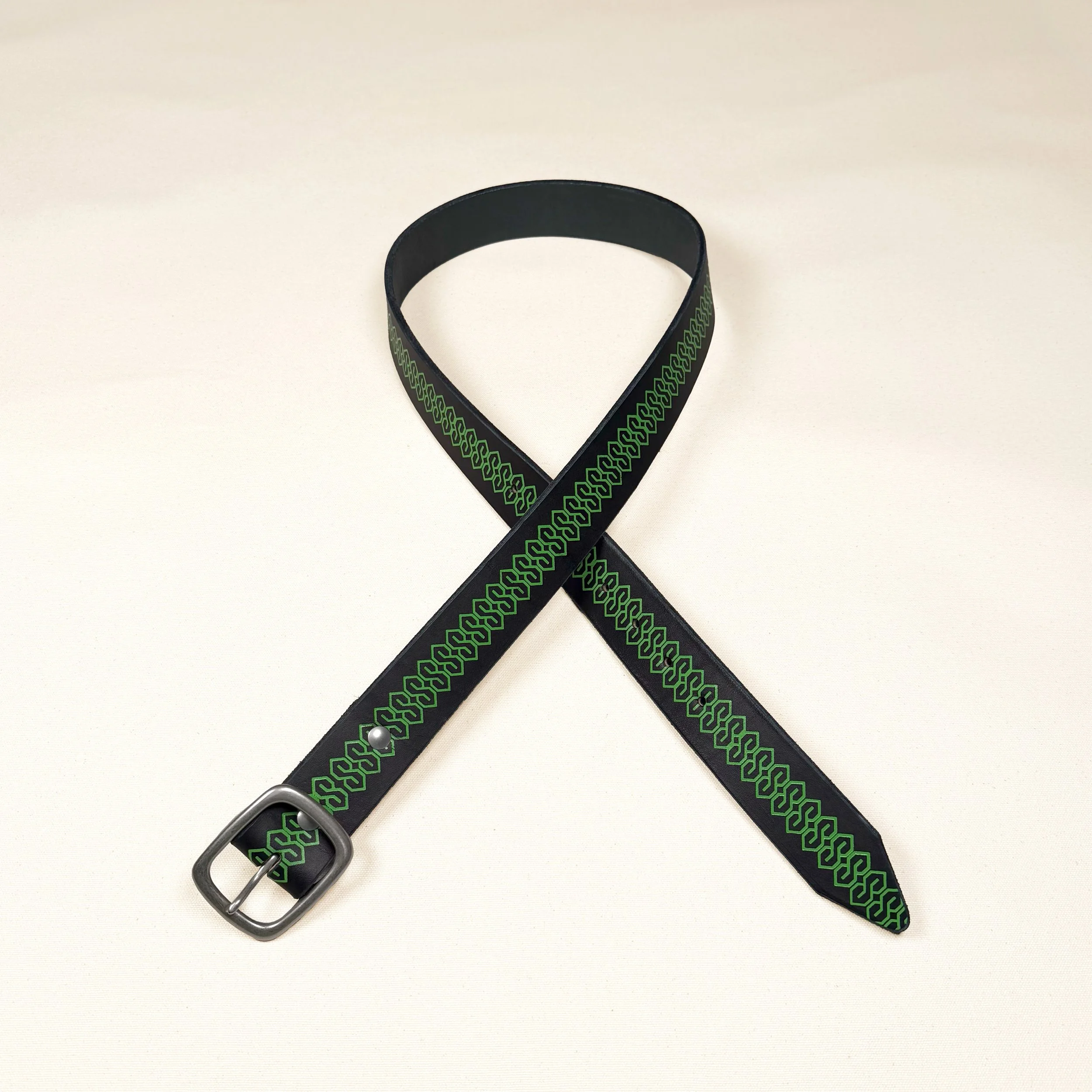 Cool S Belt Cover.jpg