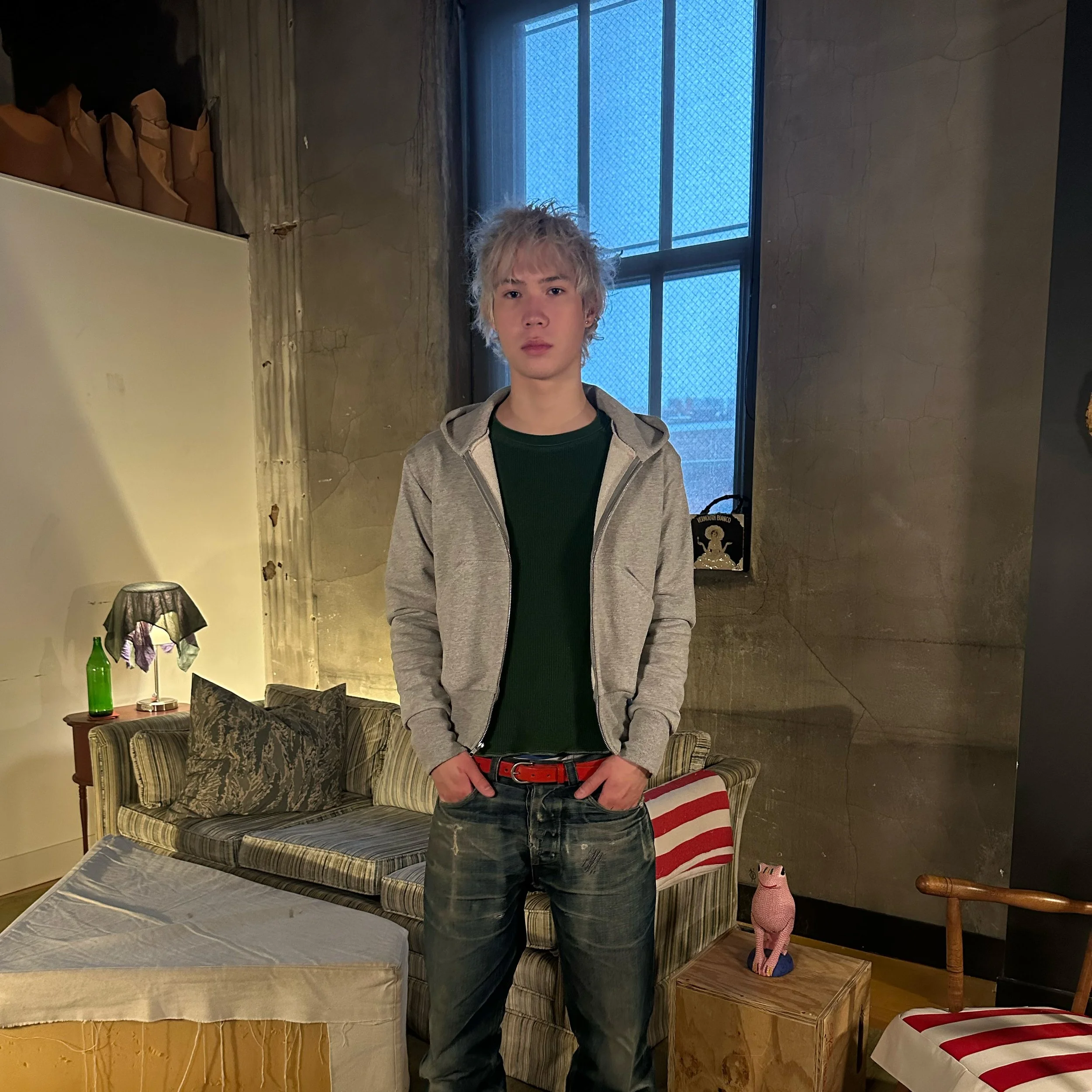 Gray Zip Up Sweatshirt 9.jpg