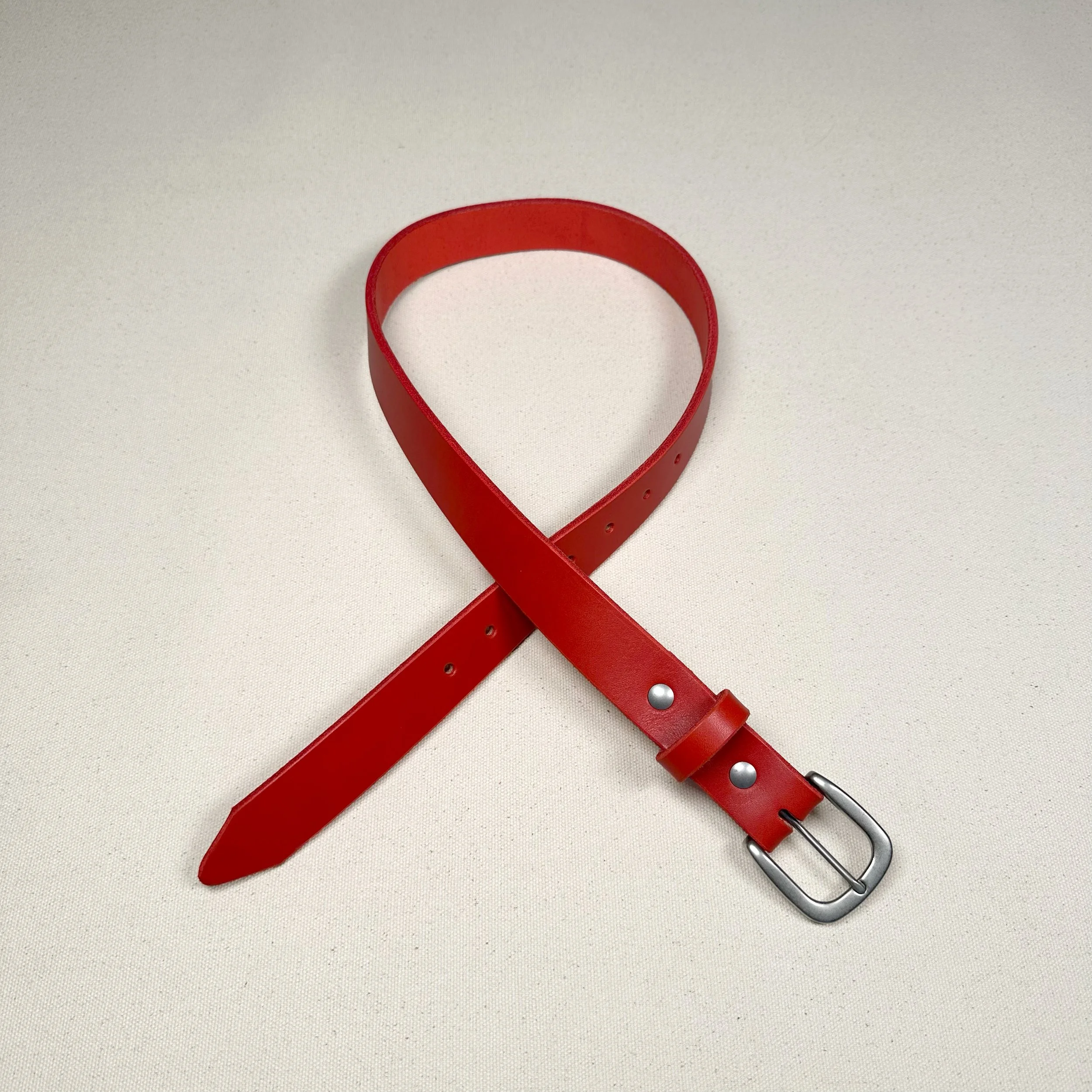 Standard Belt 3.jpg (Copy)