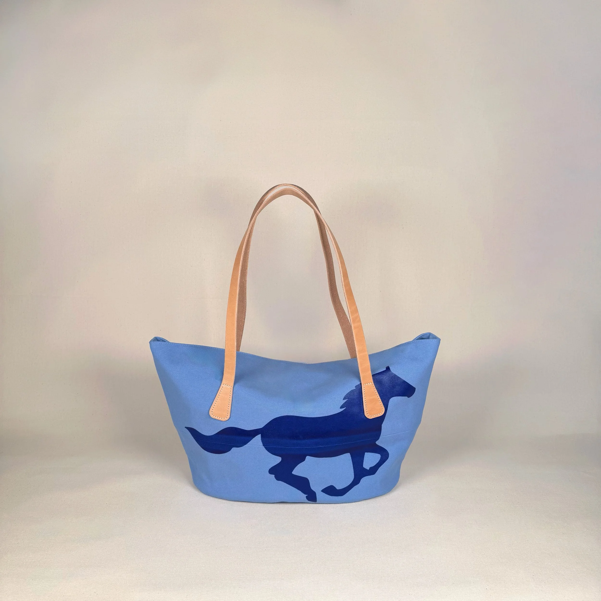 Horse Bell Bag 8.jpg
