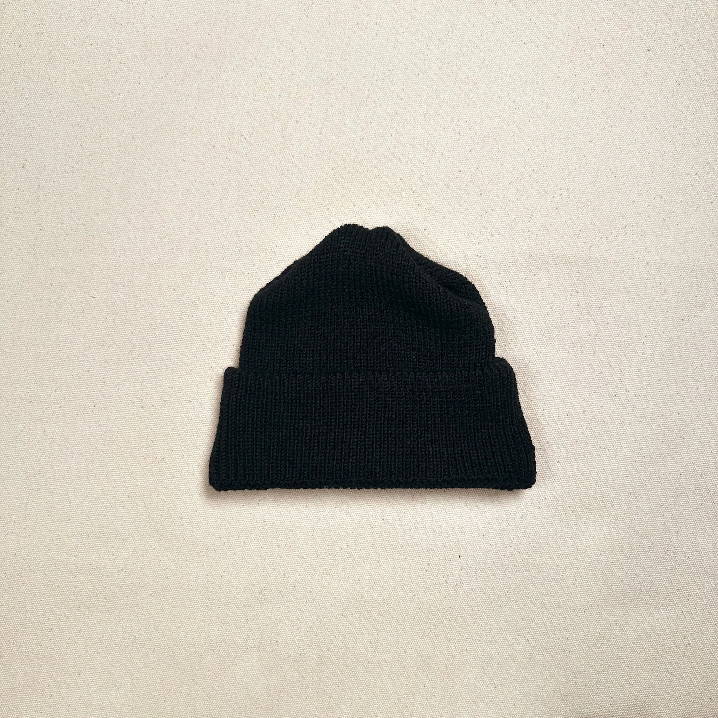 Merino Beanie 5.jpg