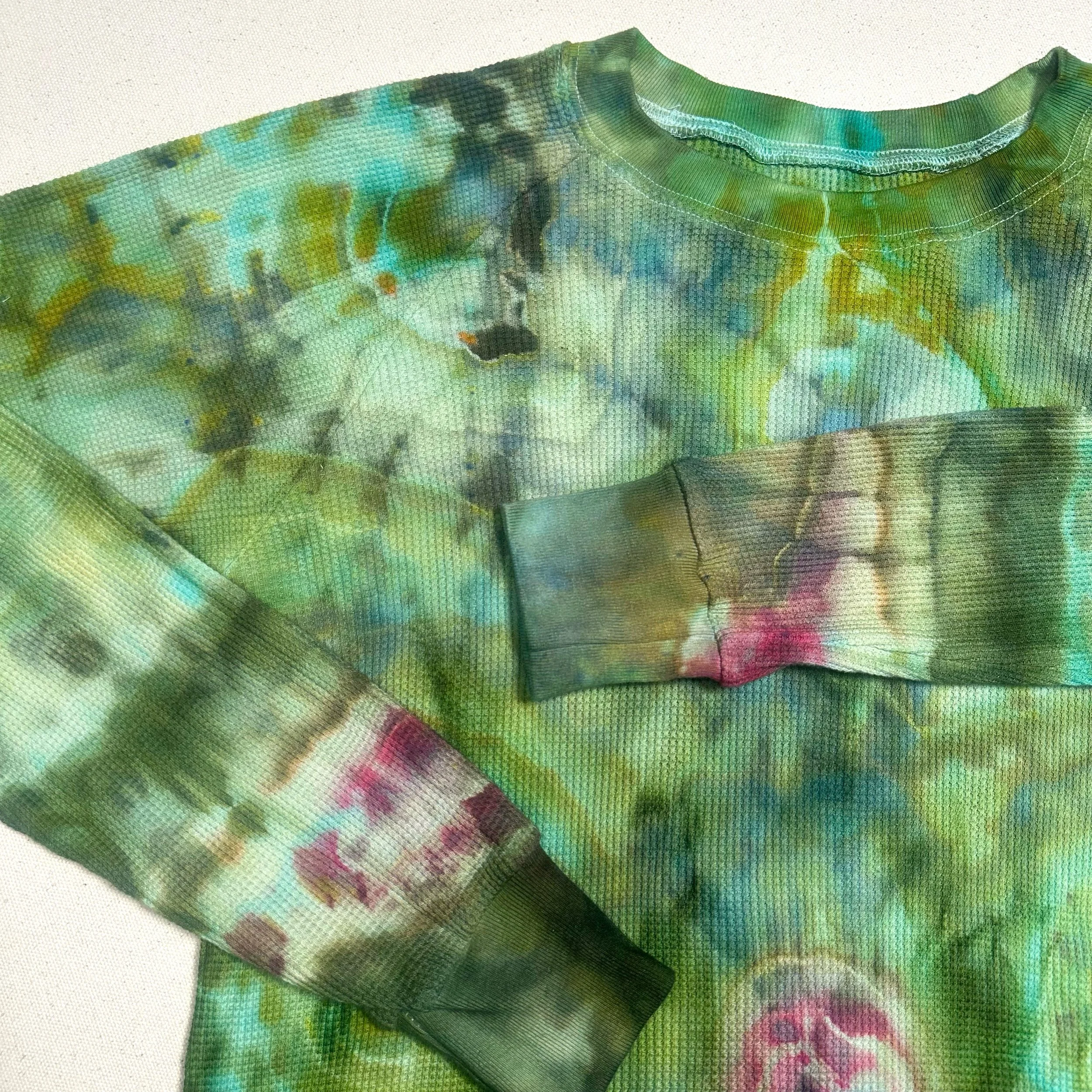 Tie Dye Thermal 9.jpg