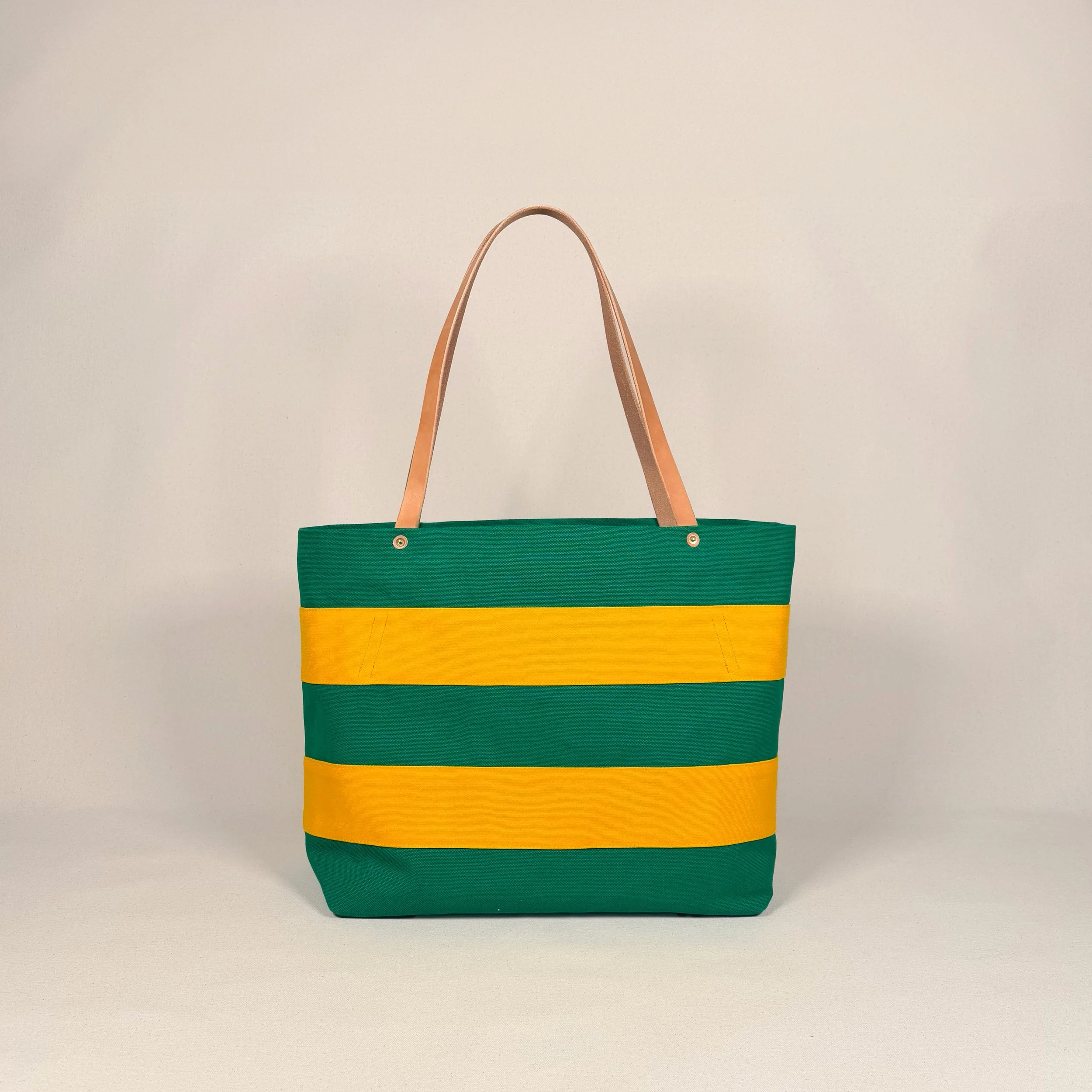 Striped June Bag 1.jpg
