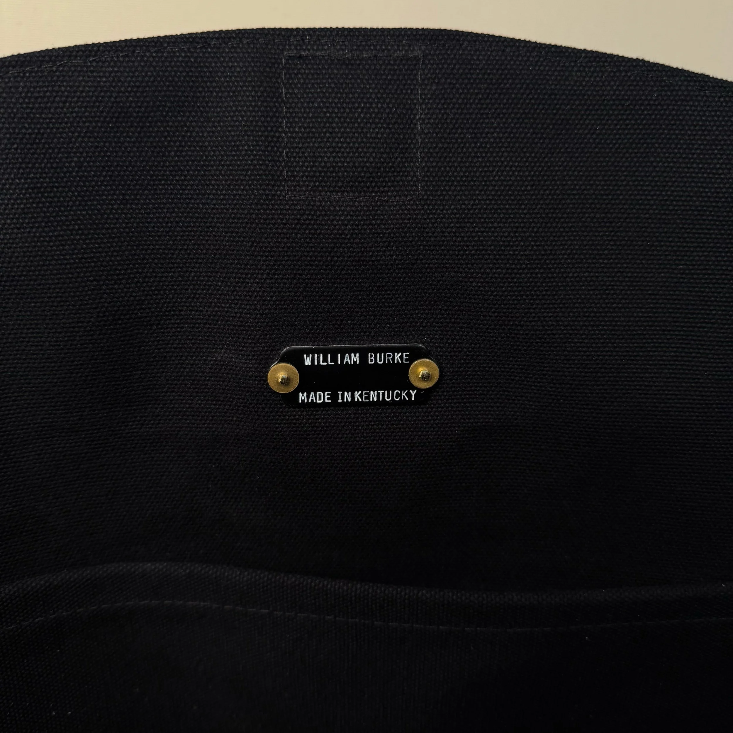 Horse Bell Bag 6.jpg