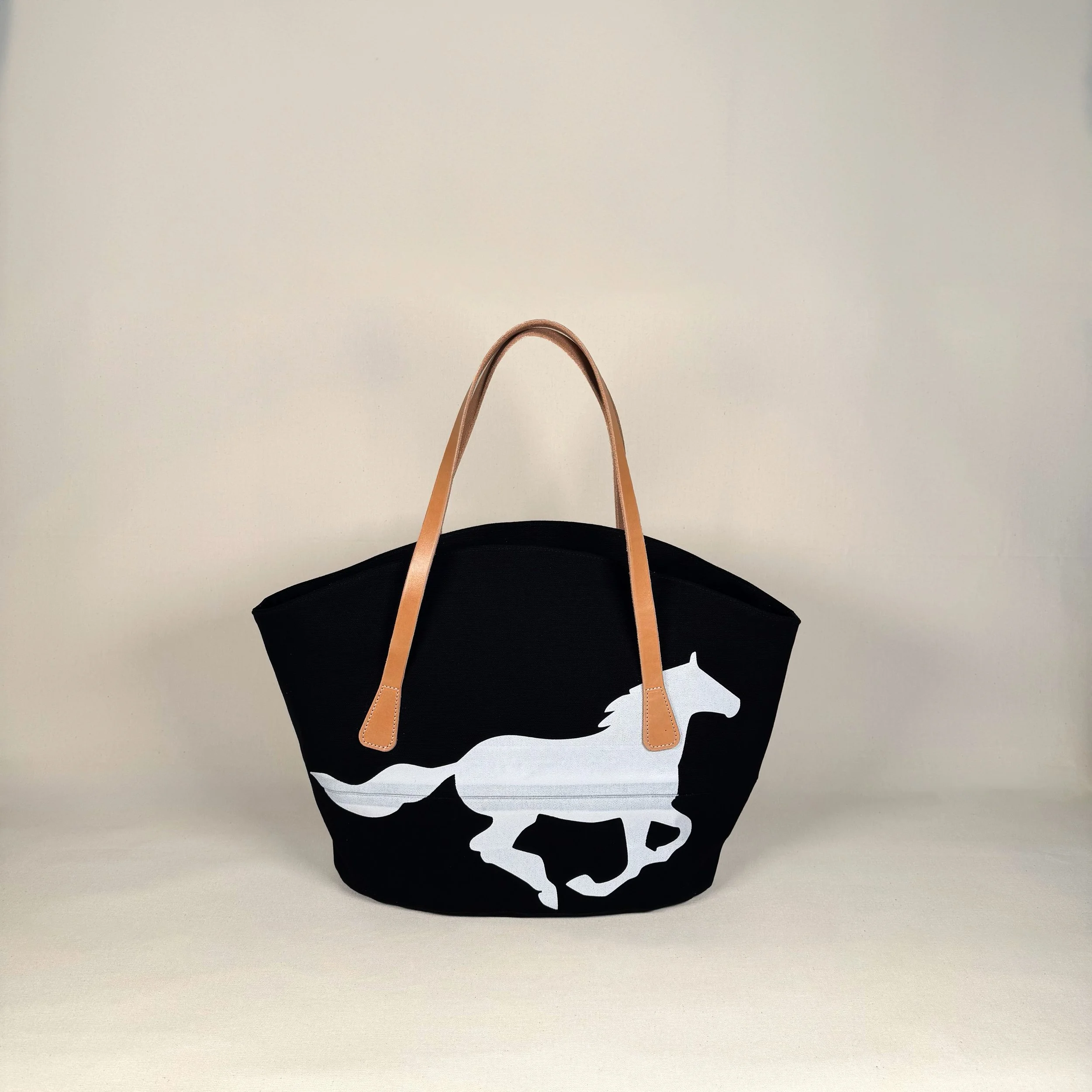 Horse Bell Bag 1.jpg