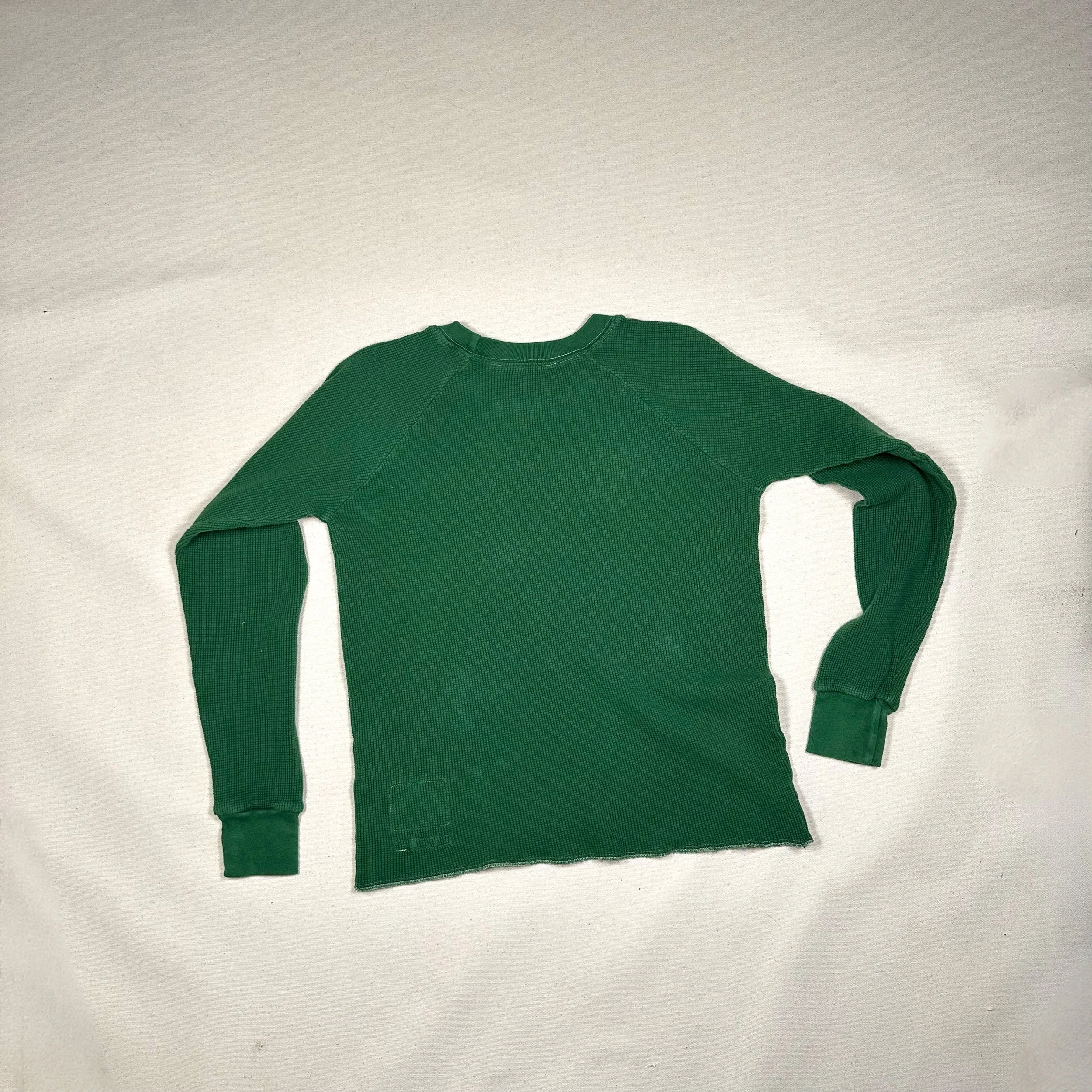 Pine Thermal 25 6.jpg