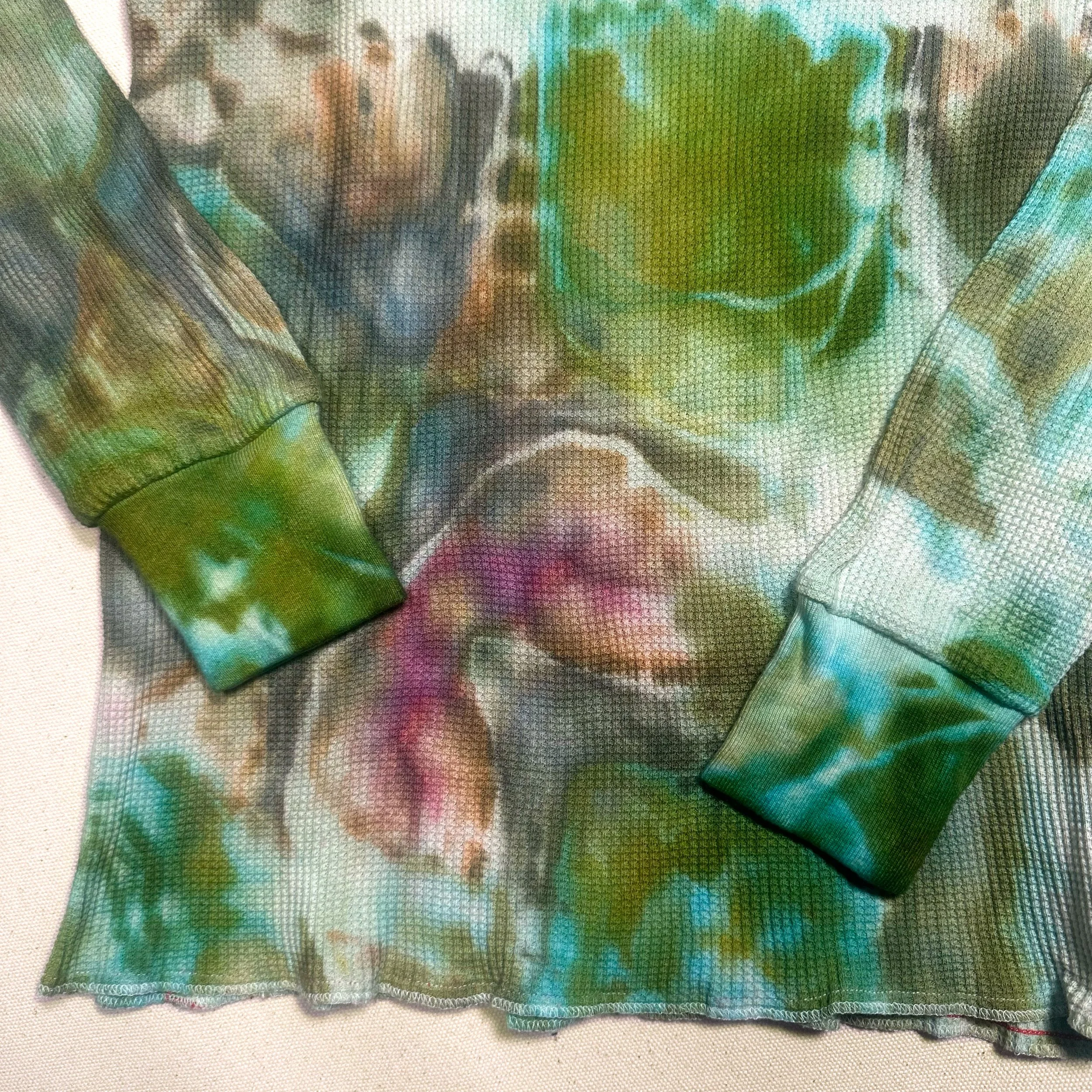 Tie Dye Thermal 8.jpg
