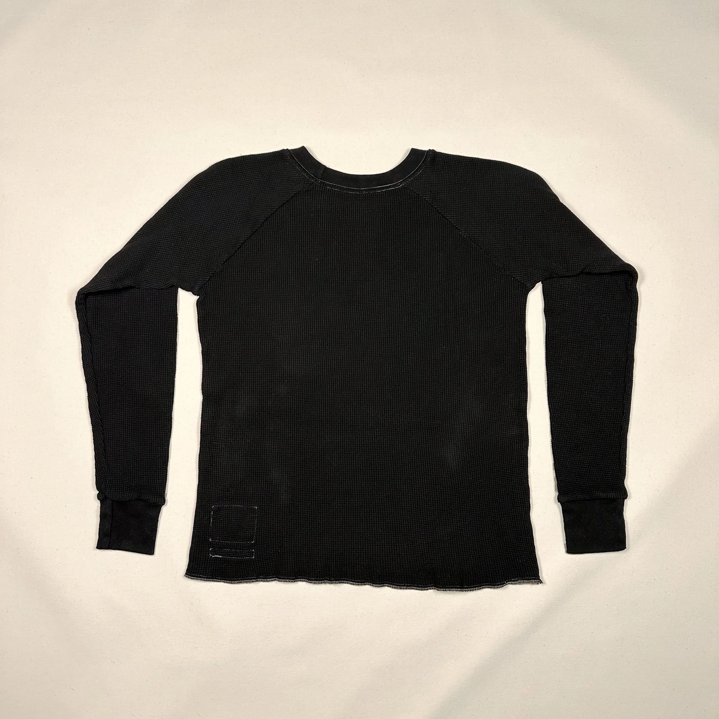 Black Thermal 25 5.jpg