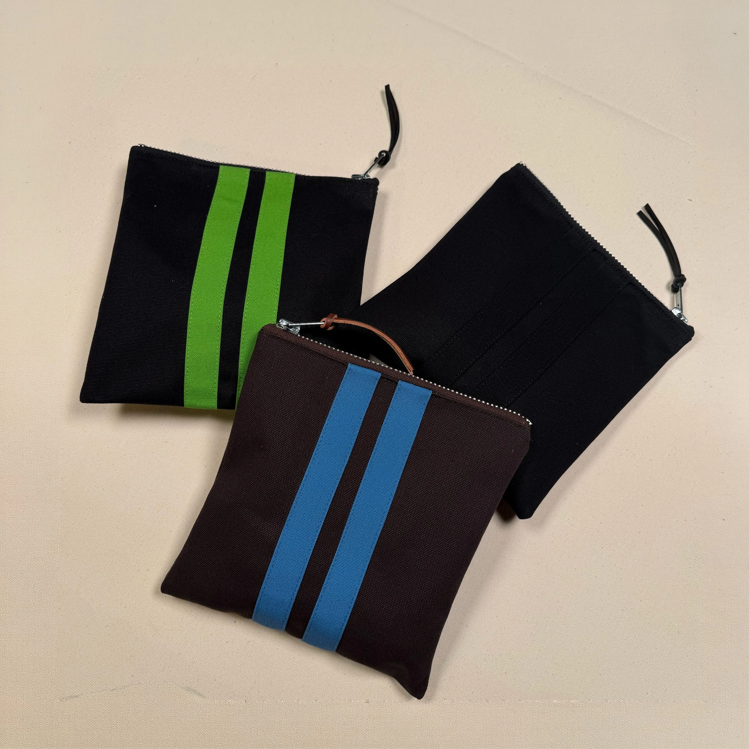 Messanger bags 2.0 image 4.jpg