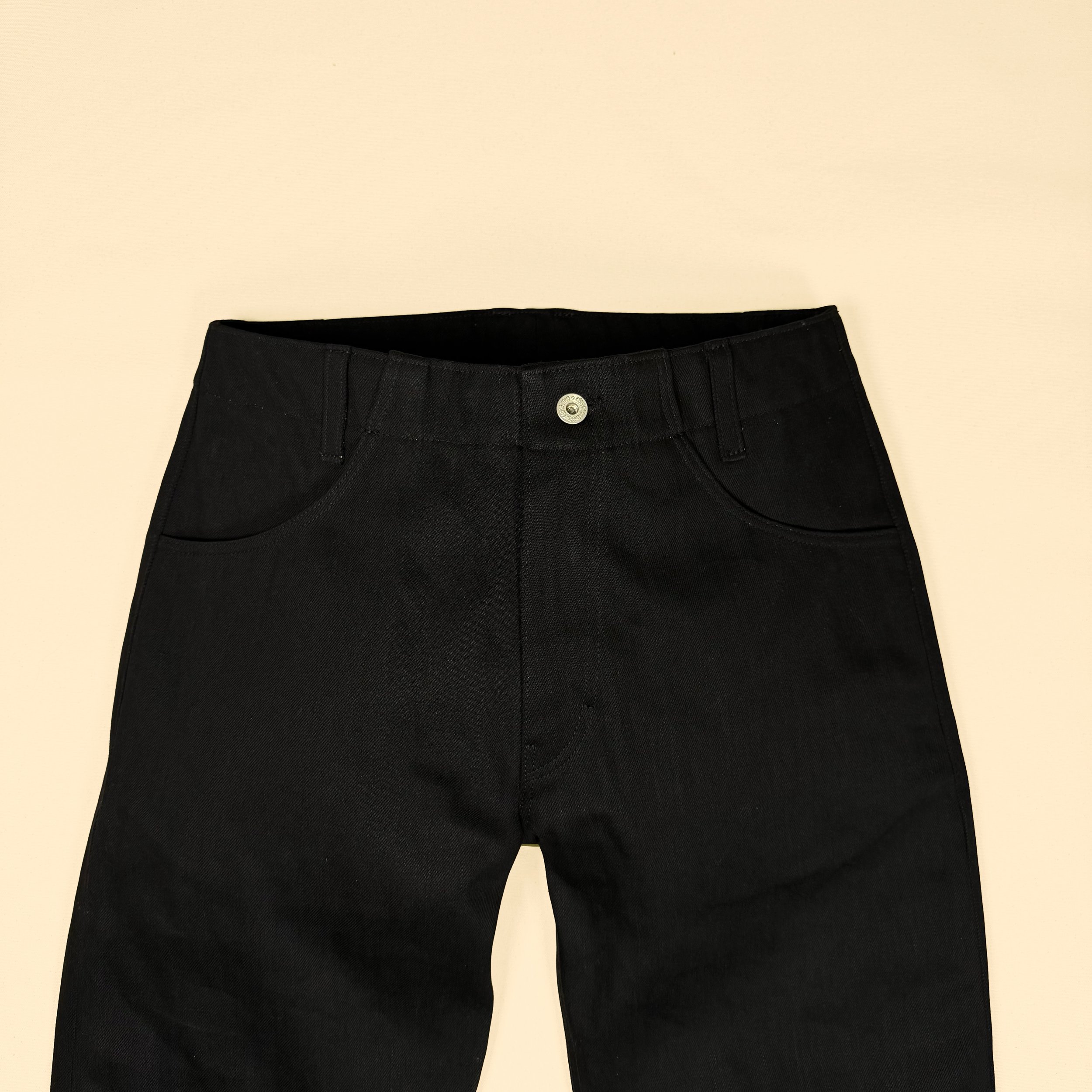 Shelby Jeans 3.jpg
