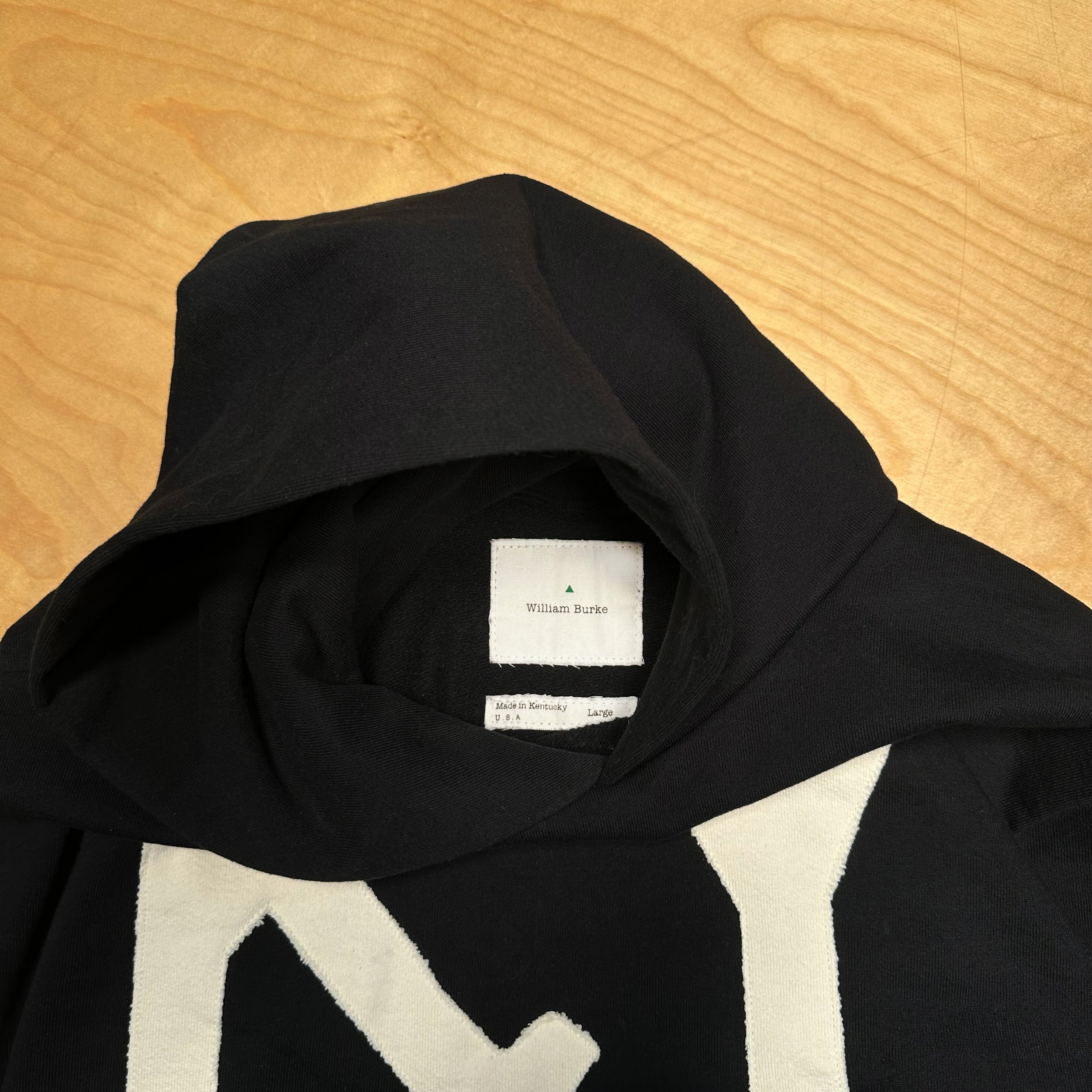 States Sweatshirt 5.jpg