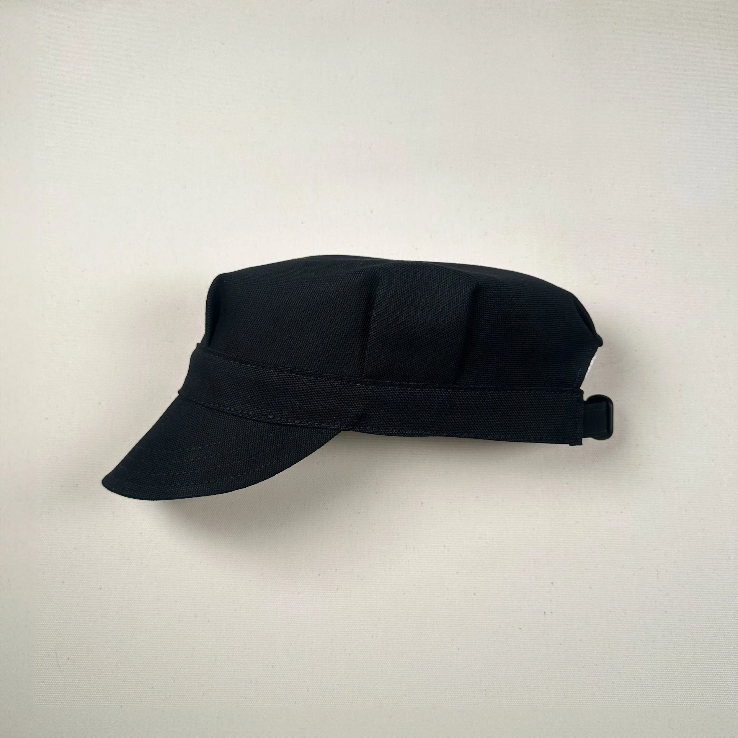 Pleated Cap 1.jpg