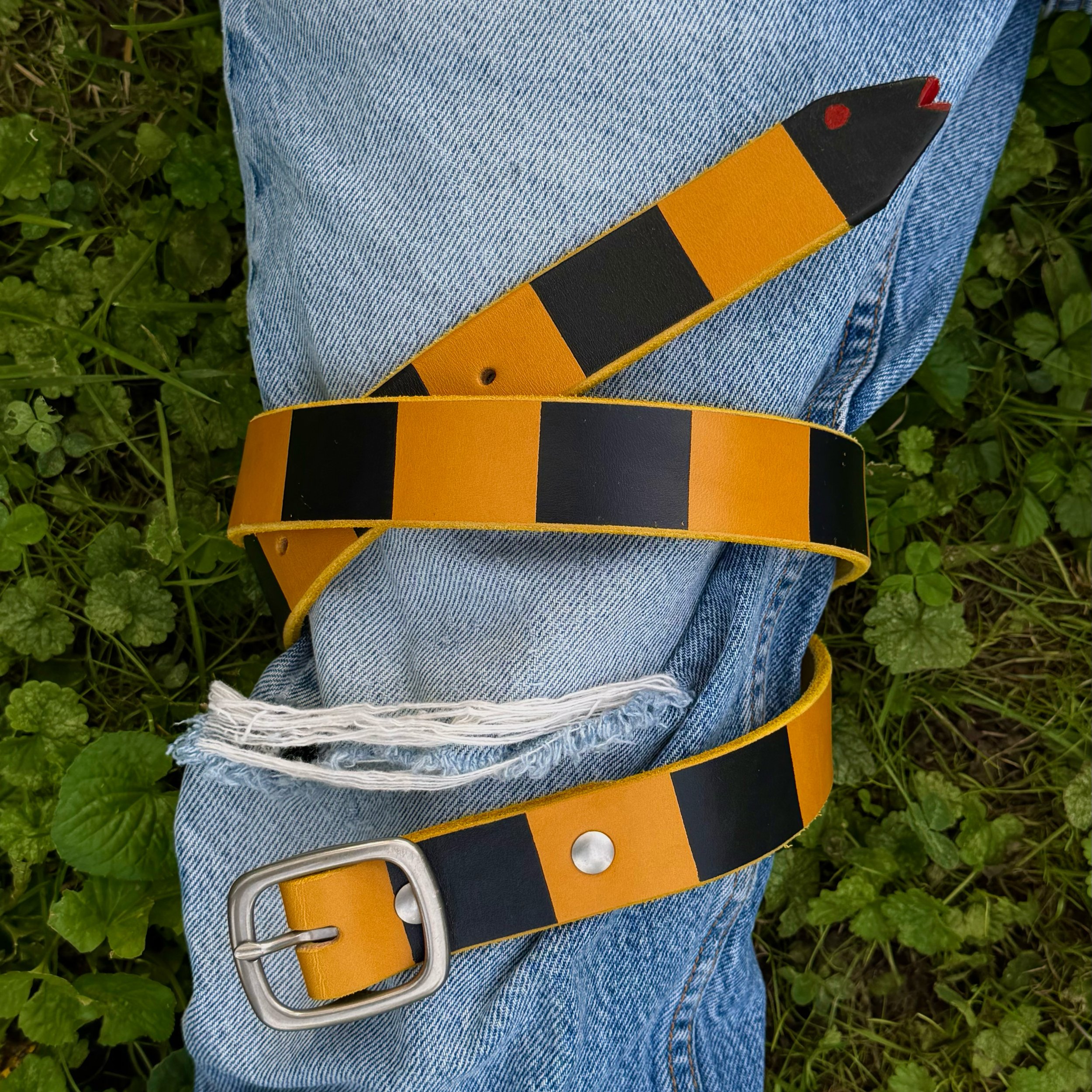 Snake Belt 2.jpg