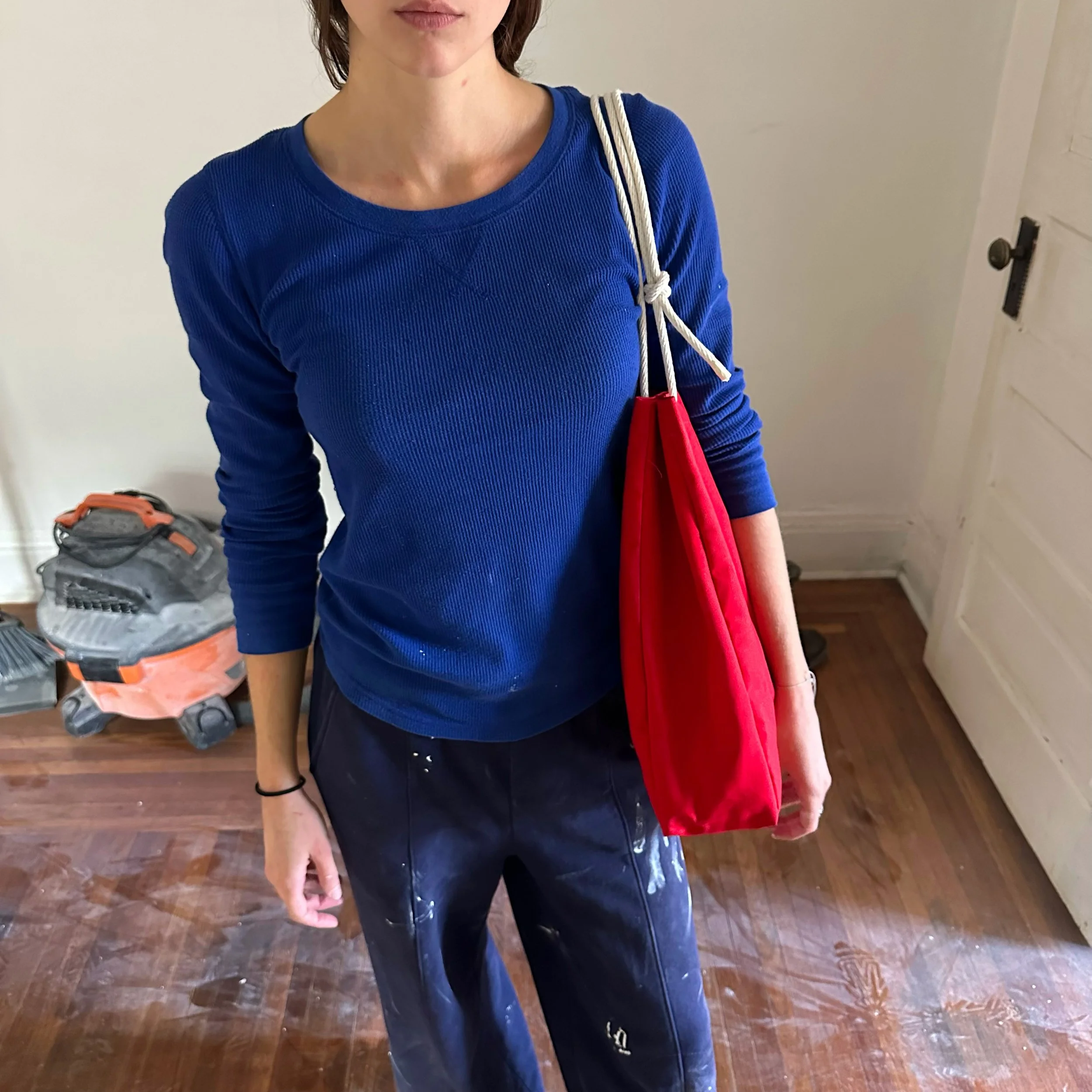 Rope Tote 9.jpg