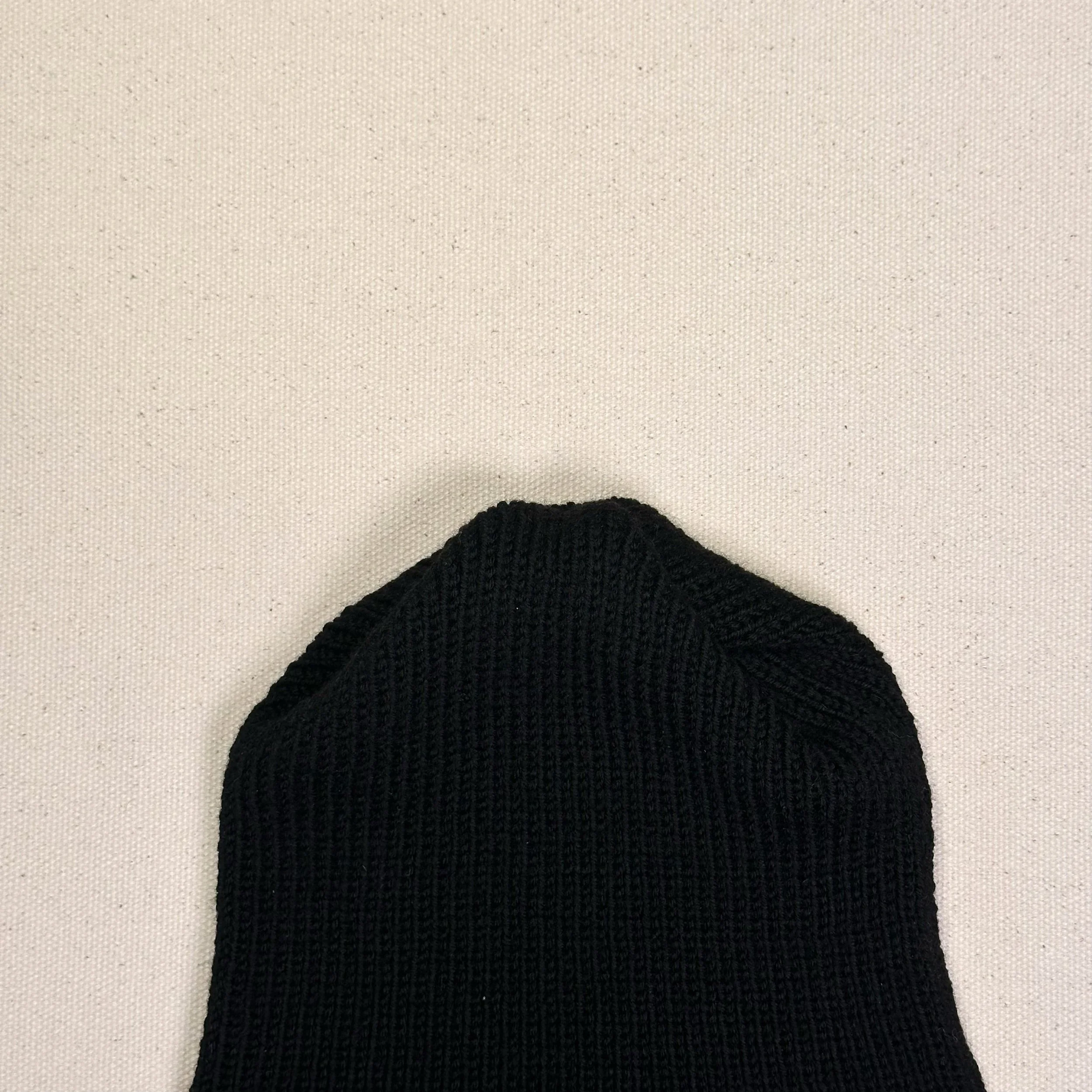 Merino Beanie 3.jpg
