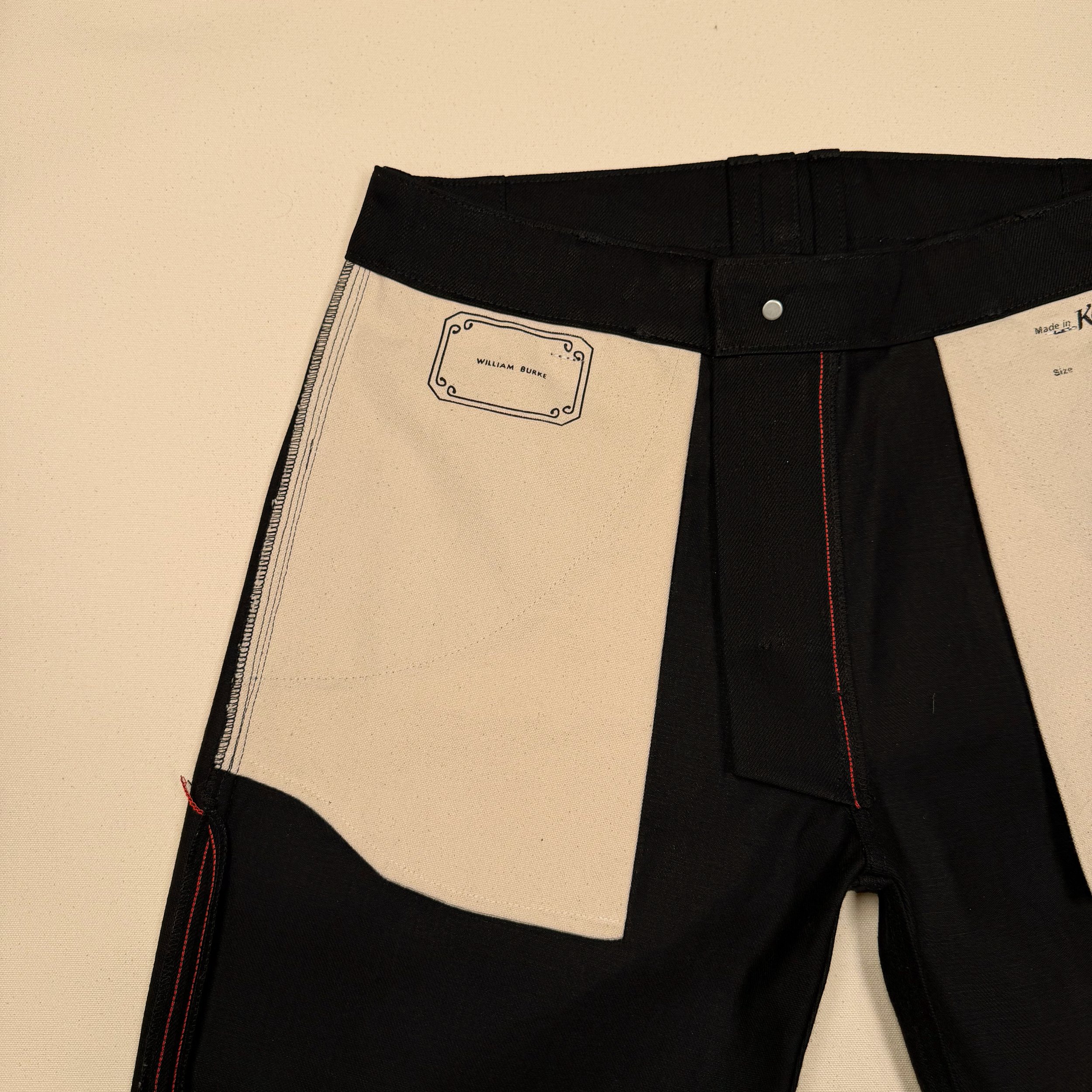 Shelby Jeans 8.jpg