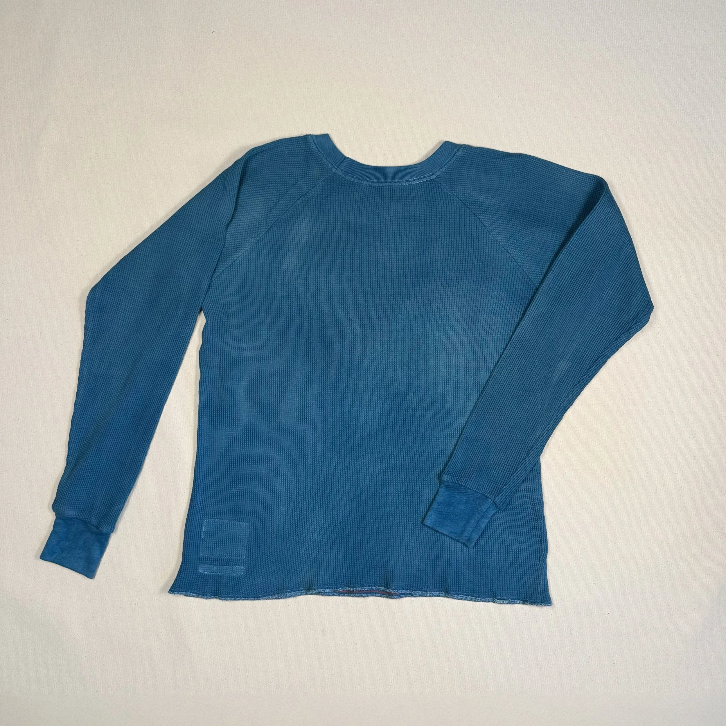 Indigo thermal 25 2.jpg