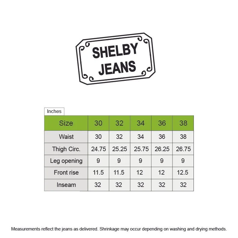 Shelby Jeans size chart.jpg