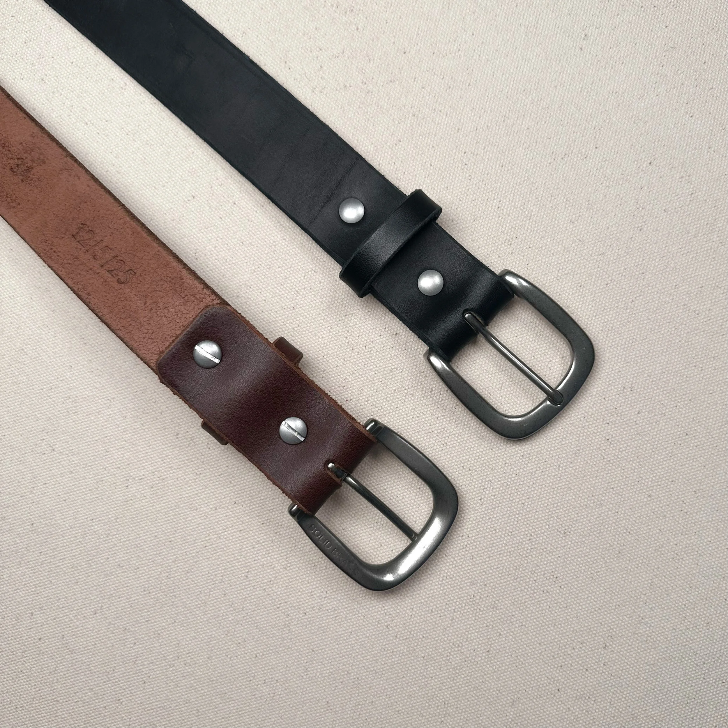 Standard Belt 6.jpg (Copy)