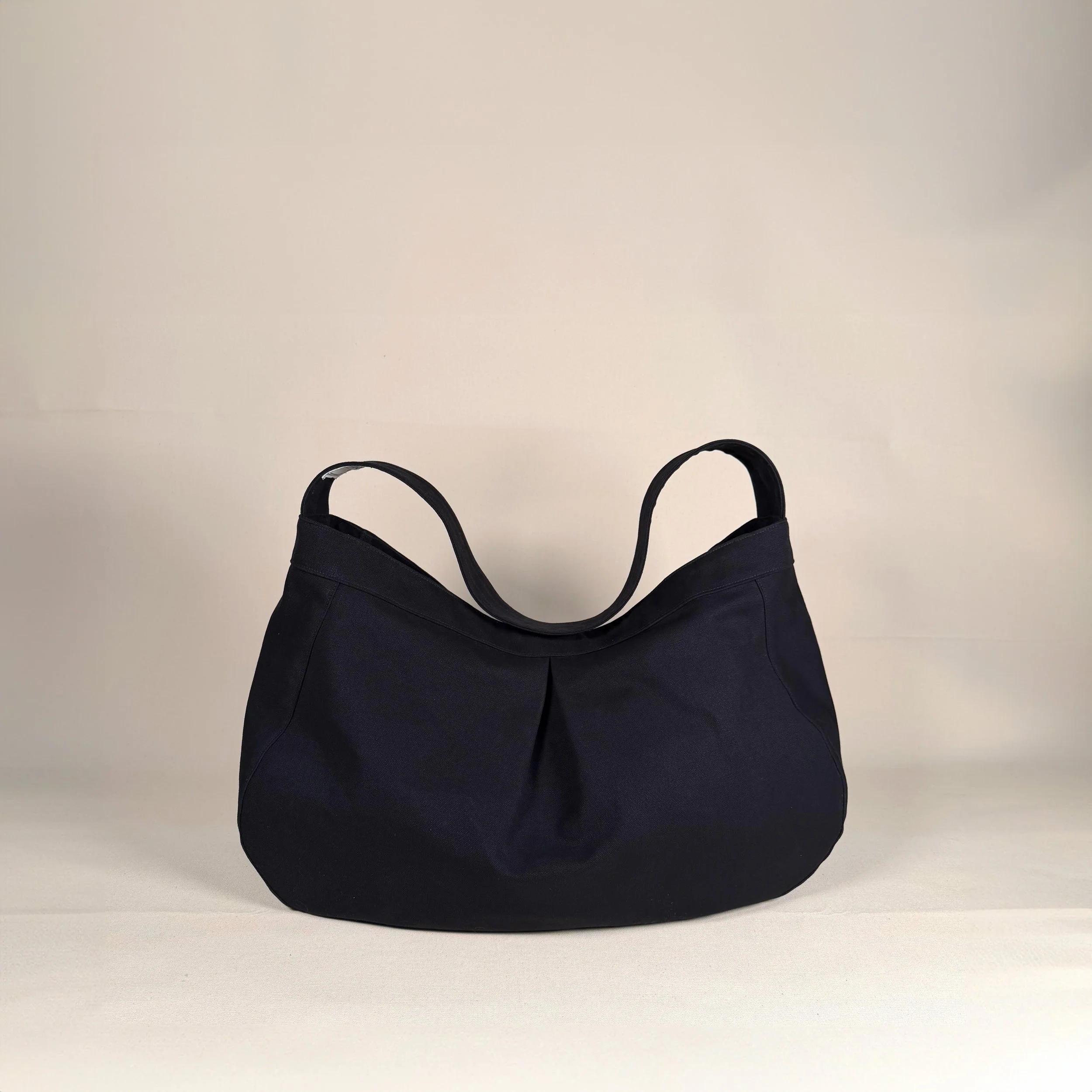 XL Ginseng Tote Sack