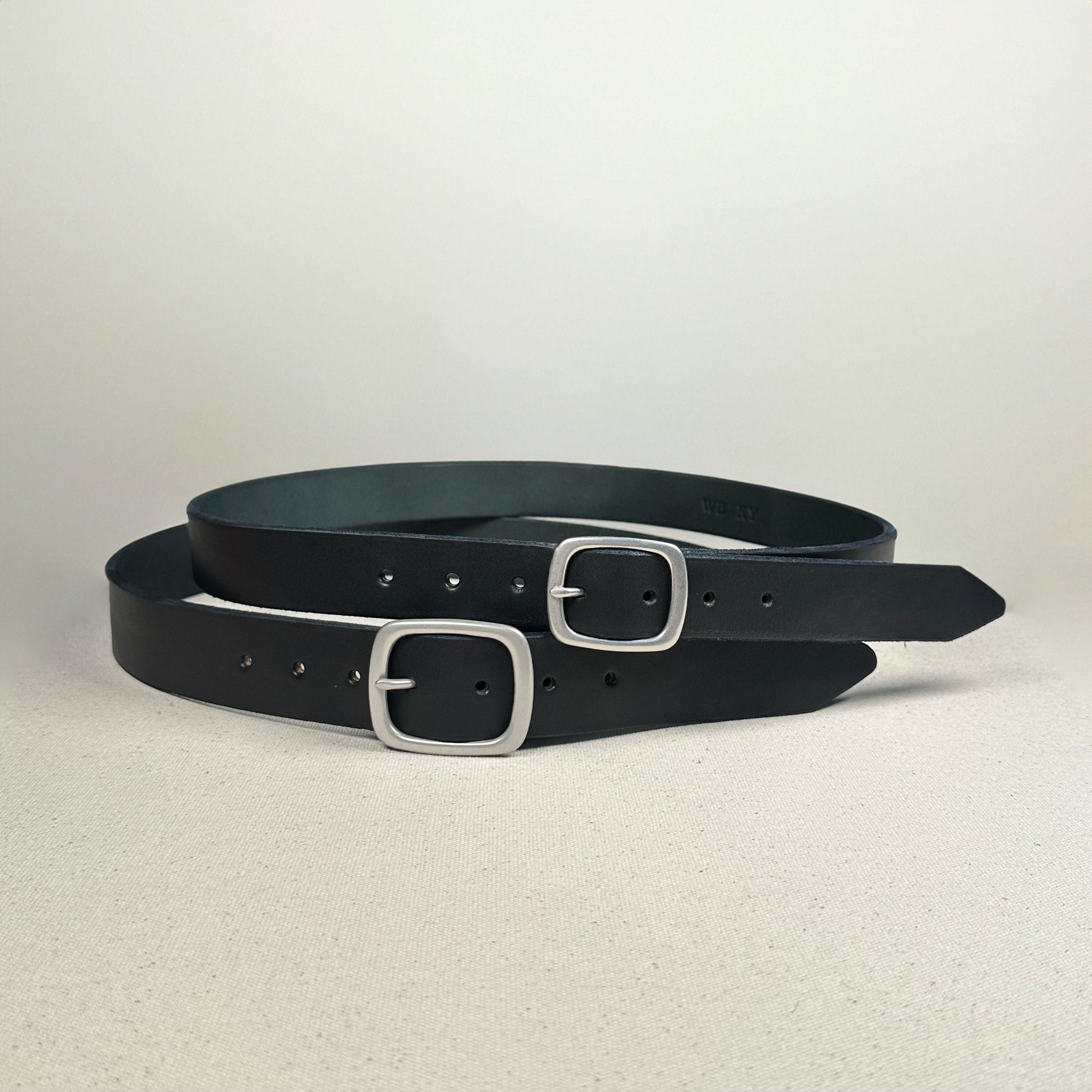 Catchall Belt 5.jpg