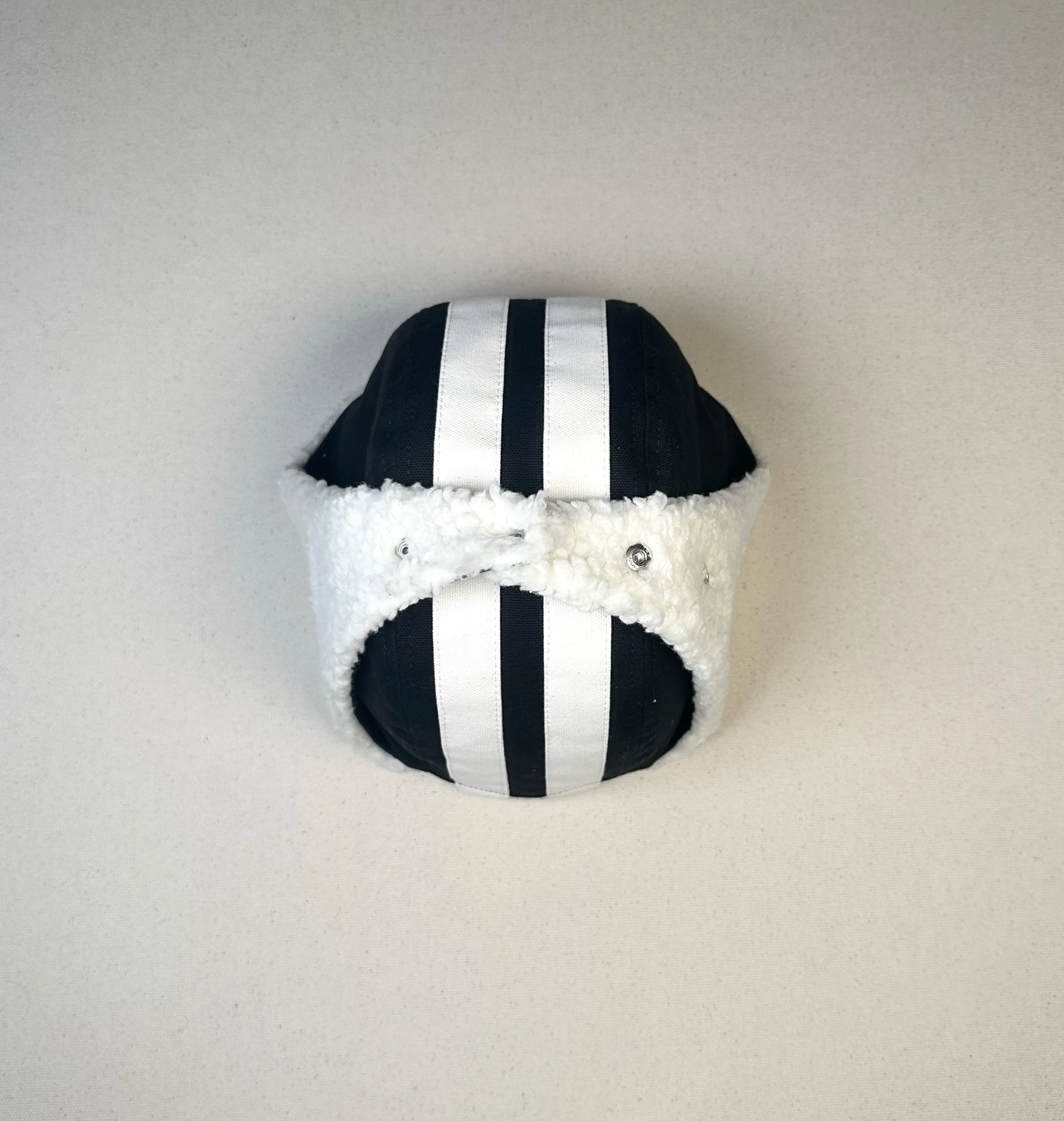 Shelby Sherpa Cap 4.jpg