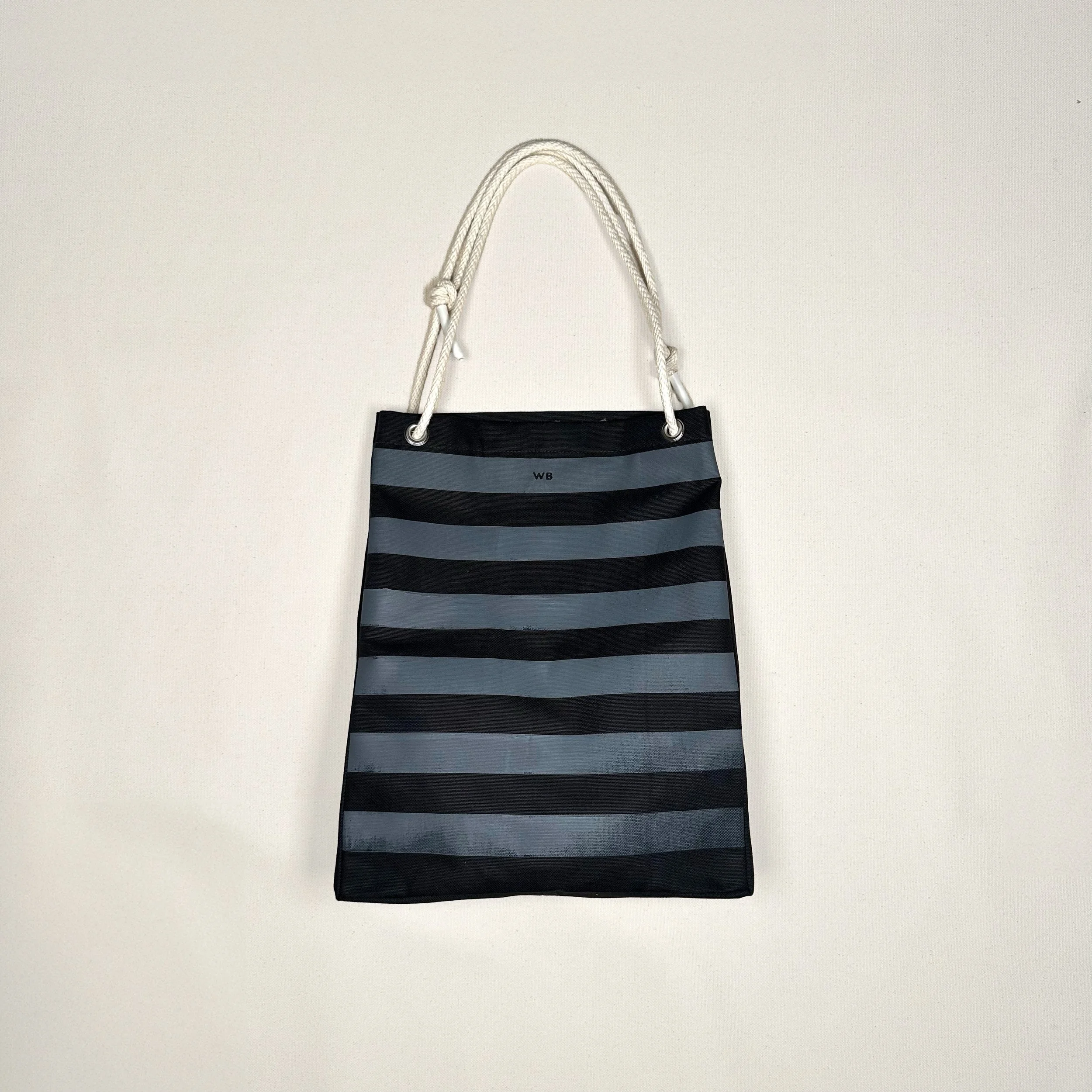 Striped Rope Tote 1.jpg