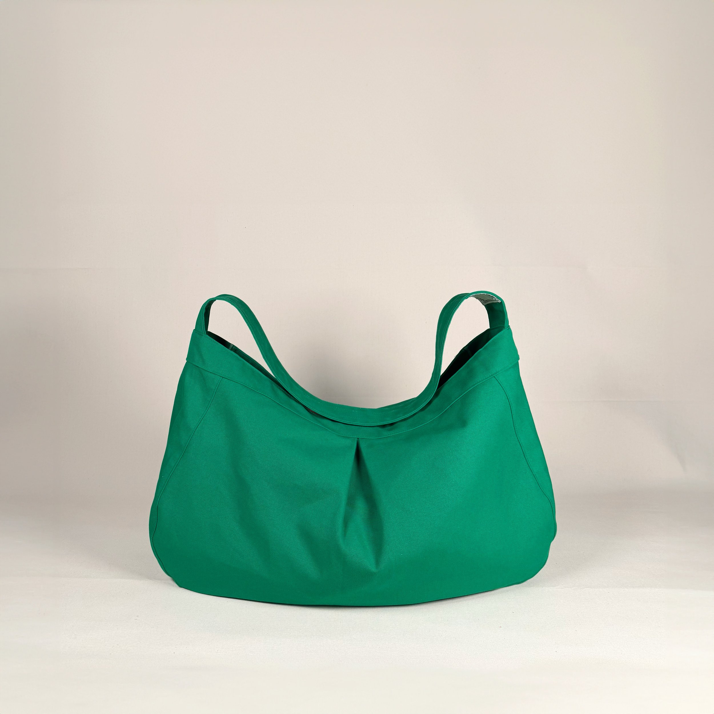 XL Ginseng tote sack 4.jpg