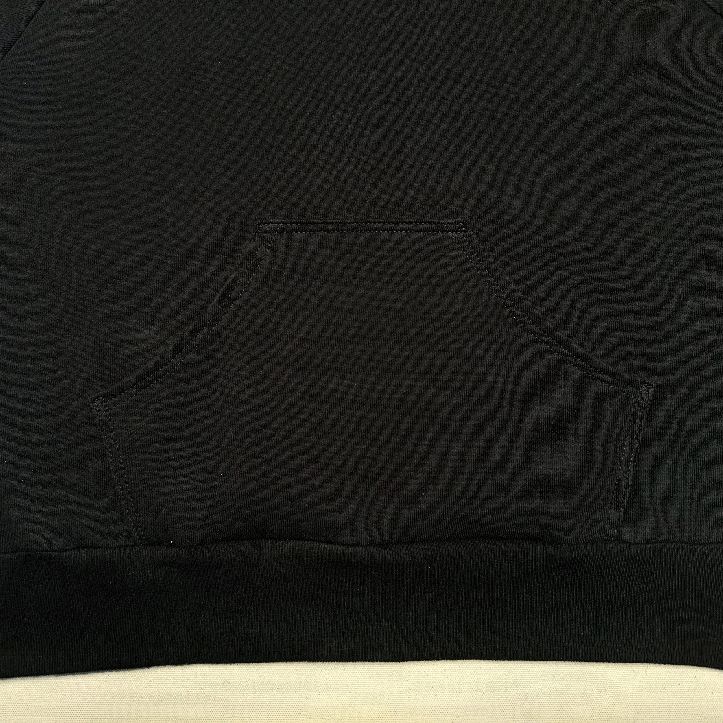 Black Raglan Sweatshirt 3.jpg