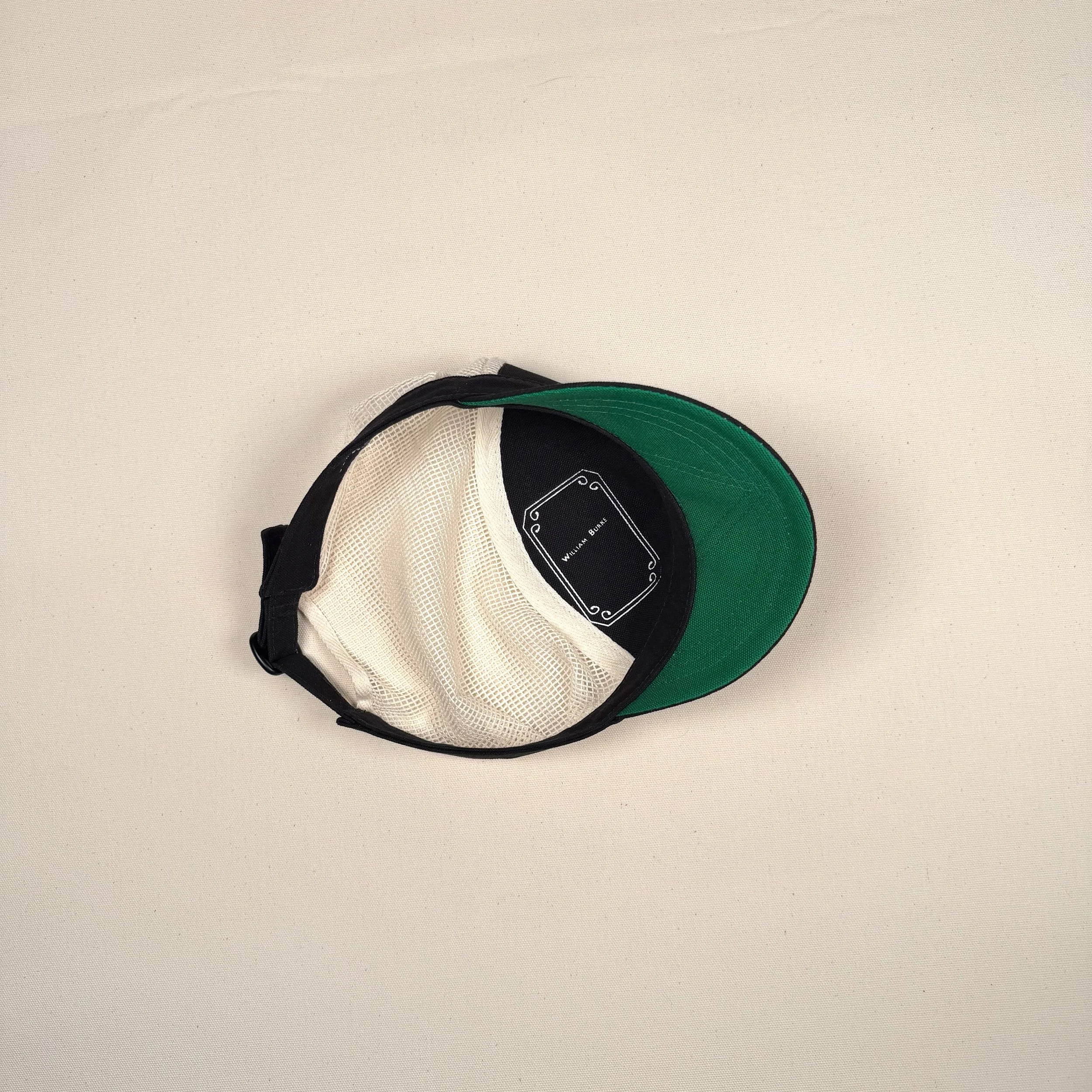 Pleated Mesh Cap 9.jpg