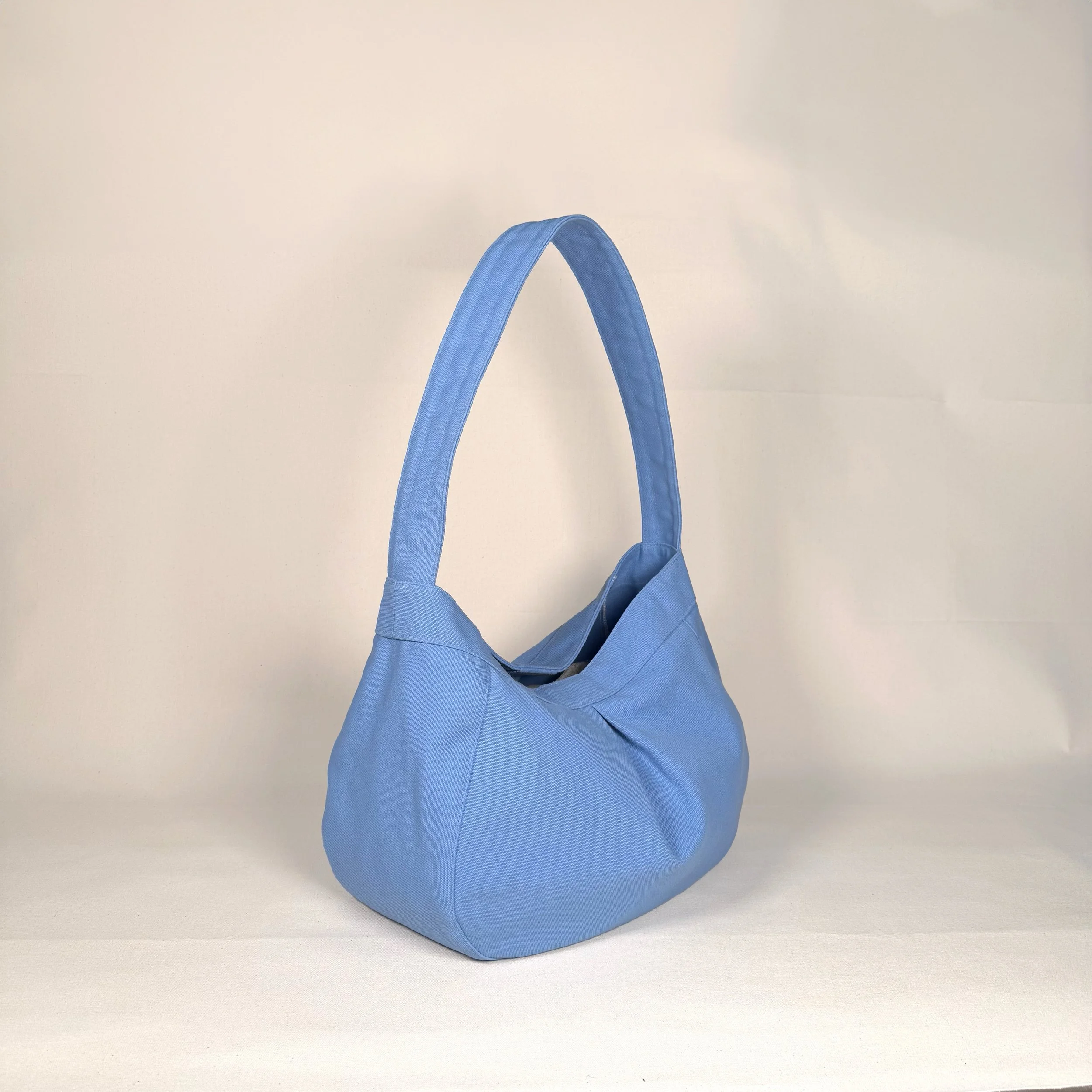 Regular Ginseng tote sack 3.jpg